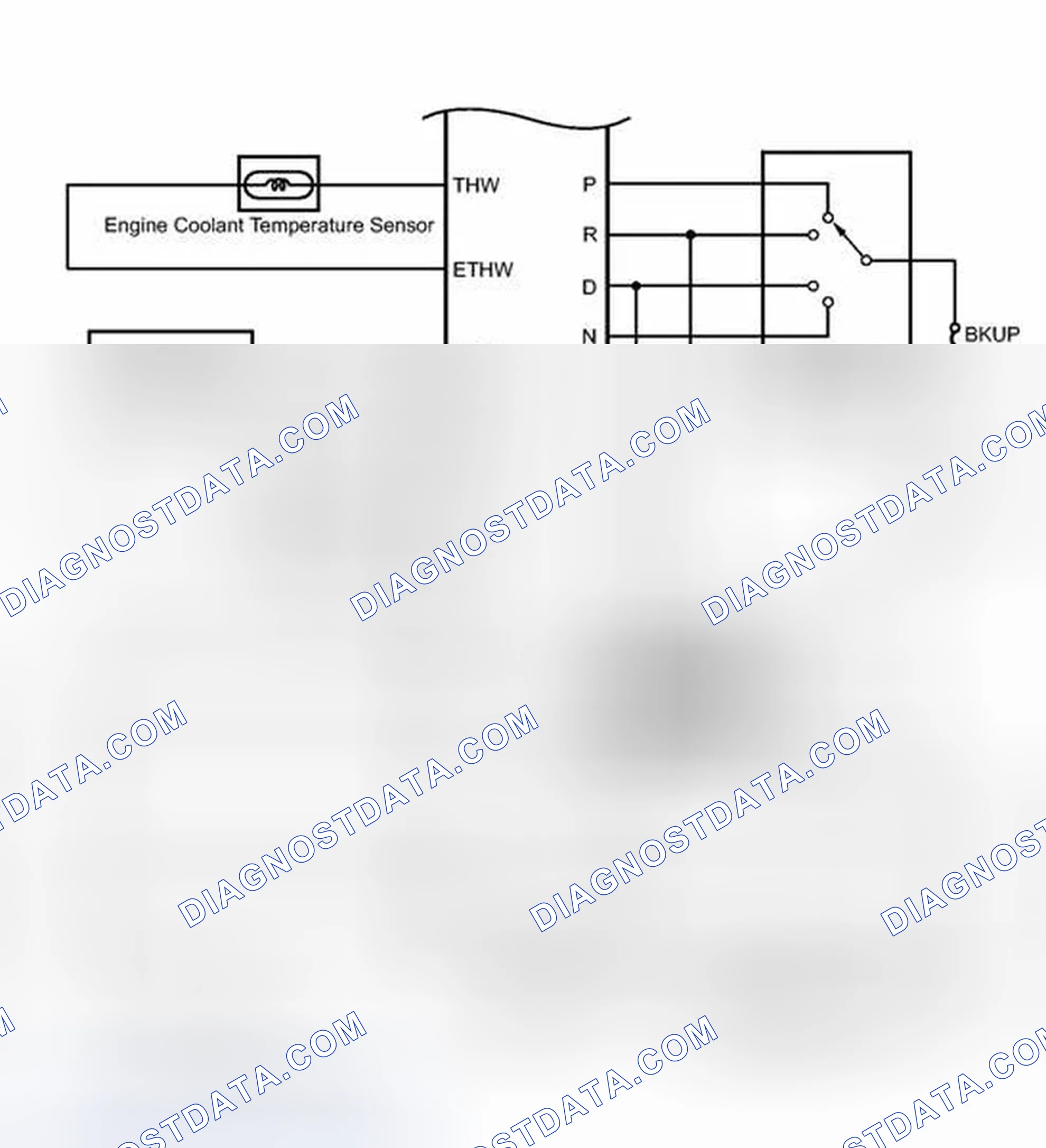 Scheme 232
