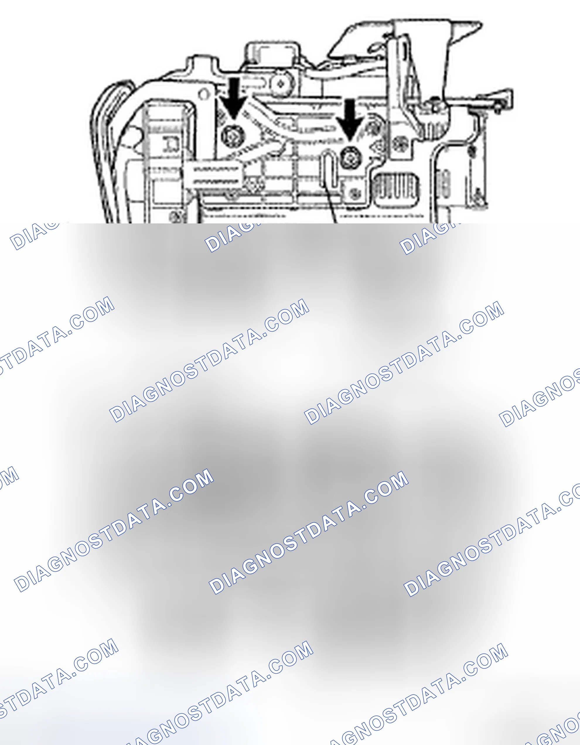Scheme 41