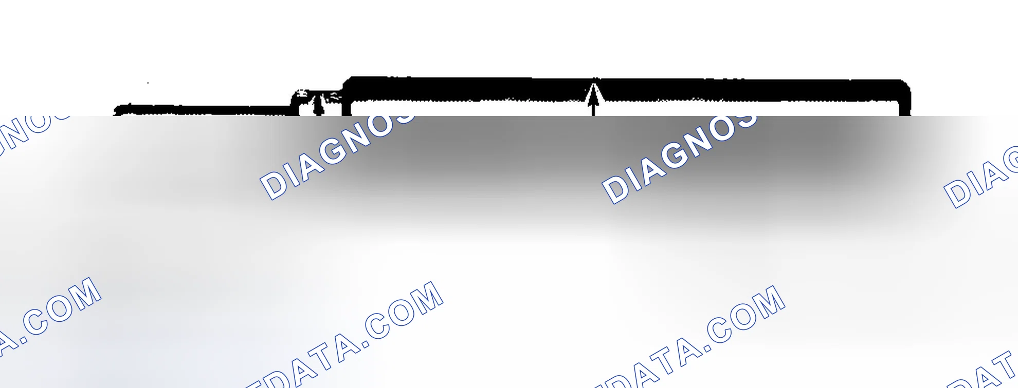 Scheme 17: Typical Valve Guide Remover & Installer