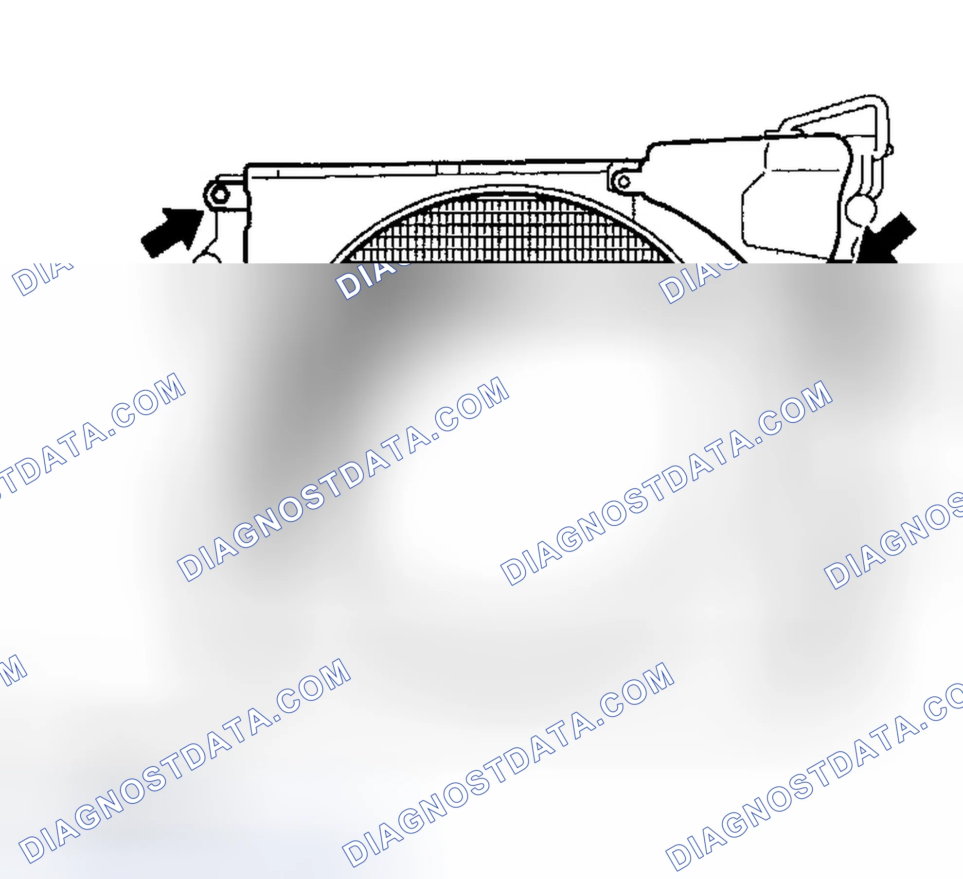 Scheme 23