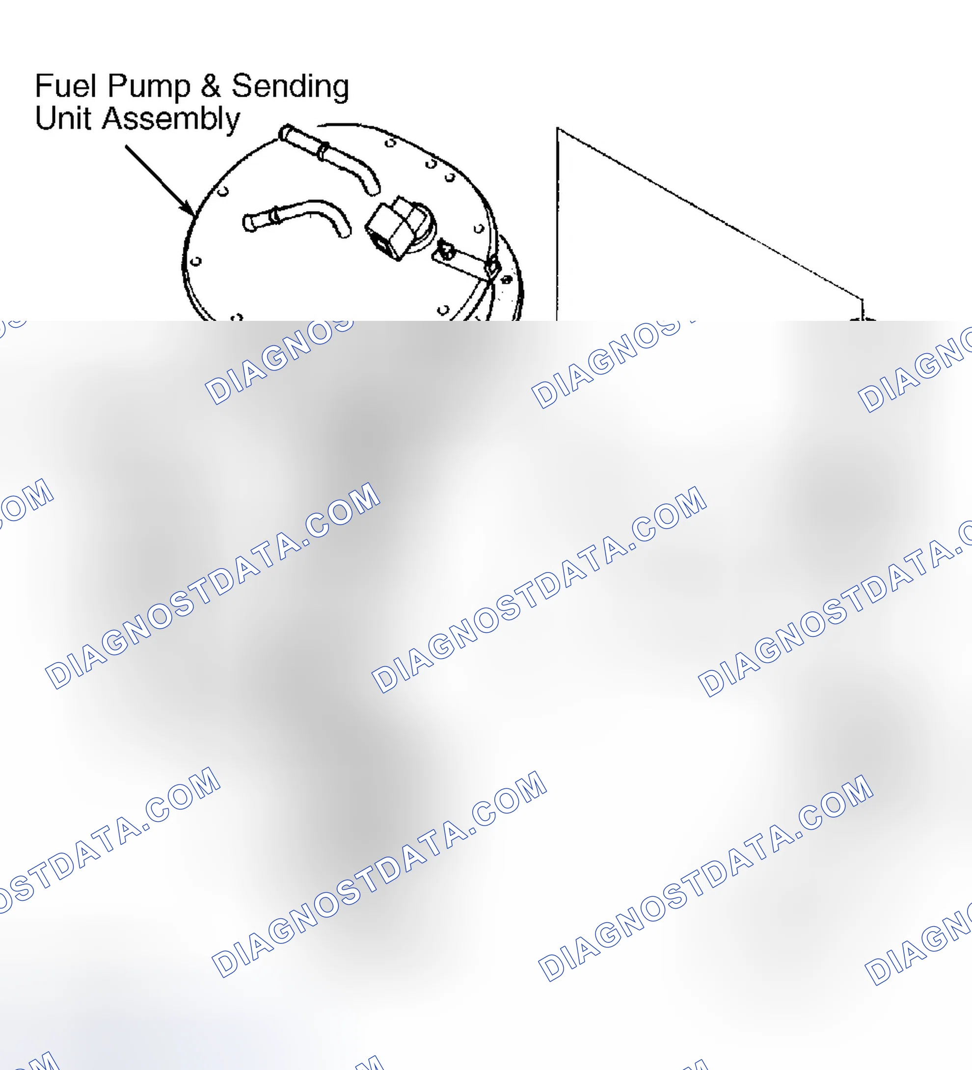 Scheme 241: Removal & Installation (Miata)