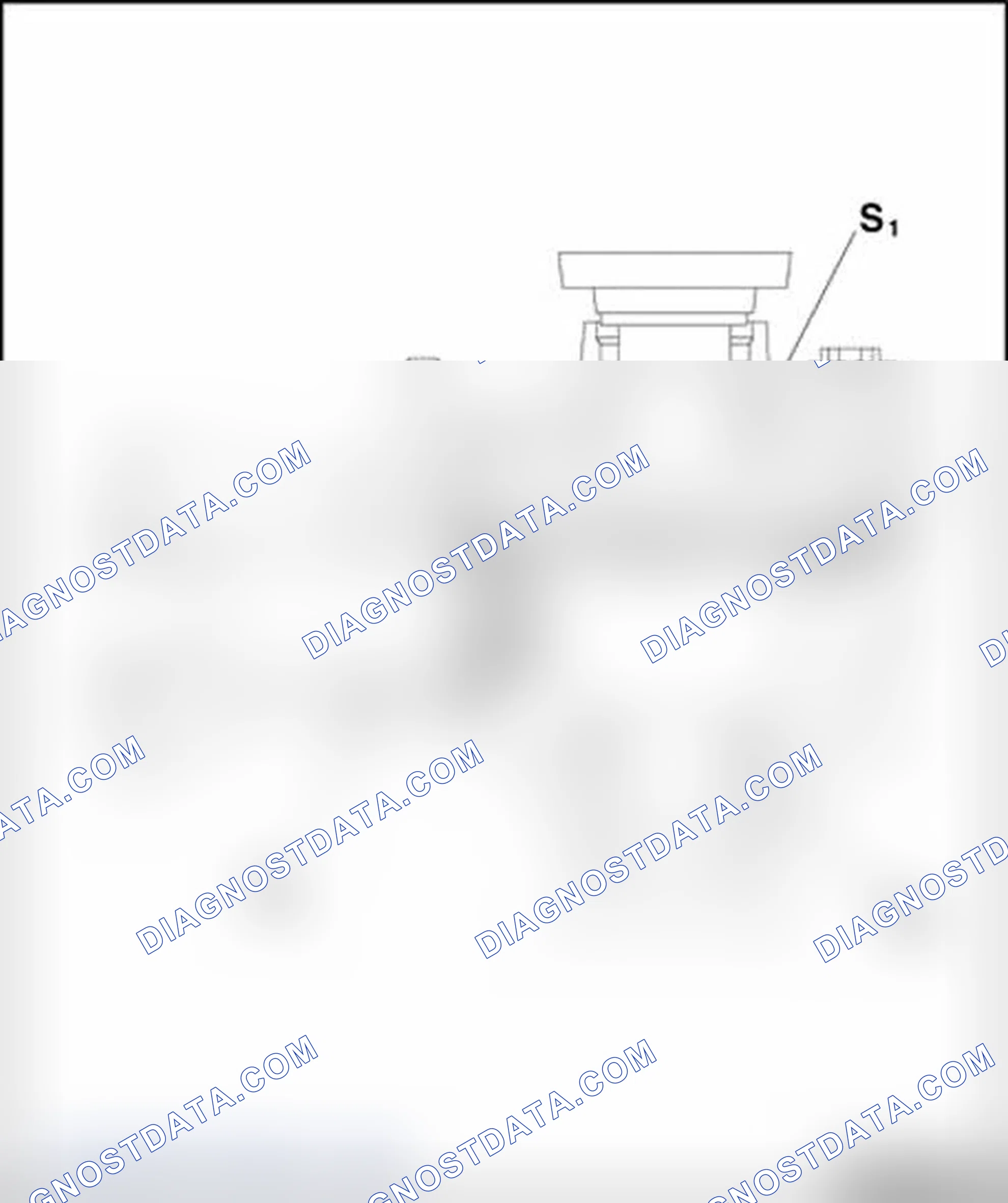 Scheme 86: Position of shims