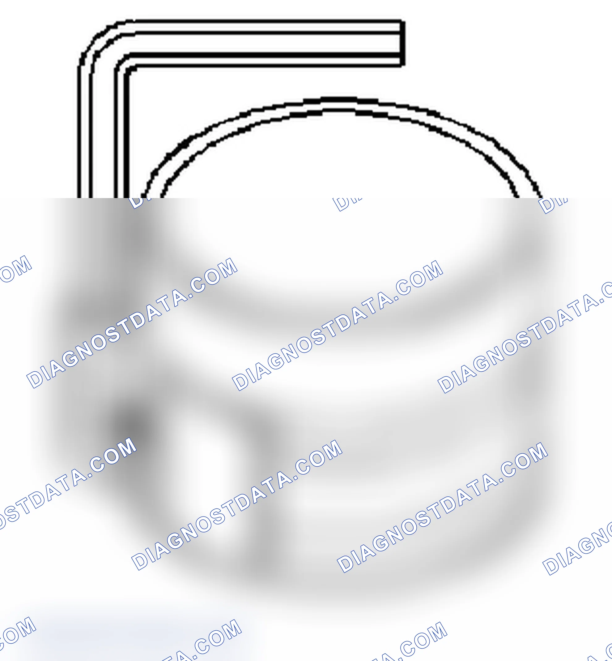 Scheme 8