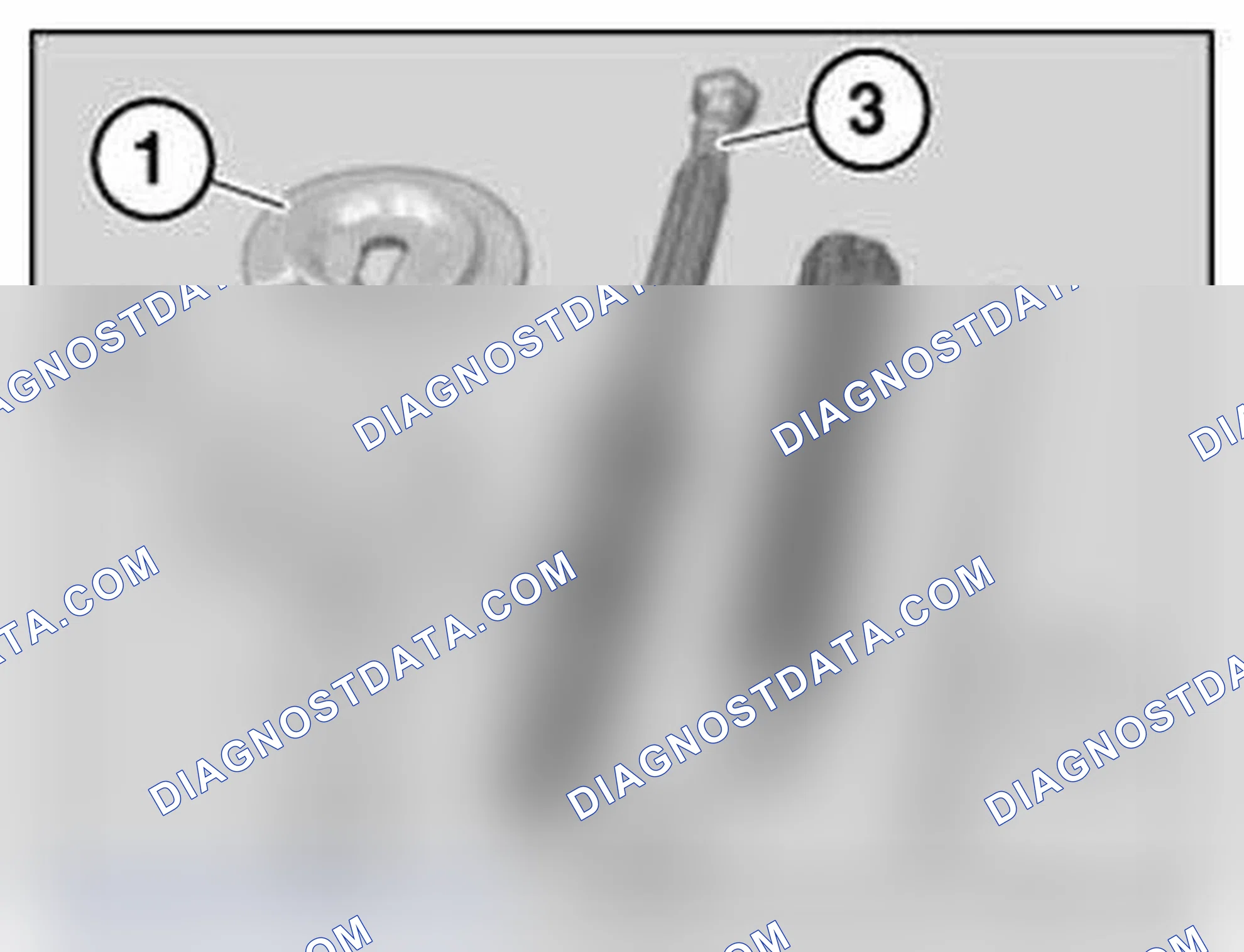 Scheme 398: SI number