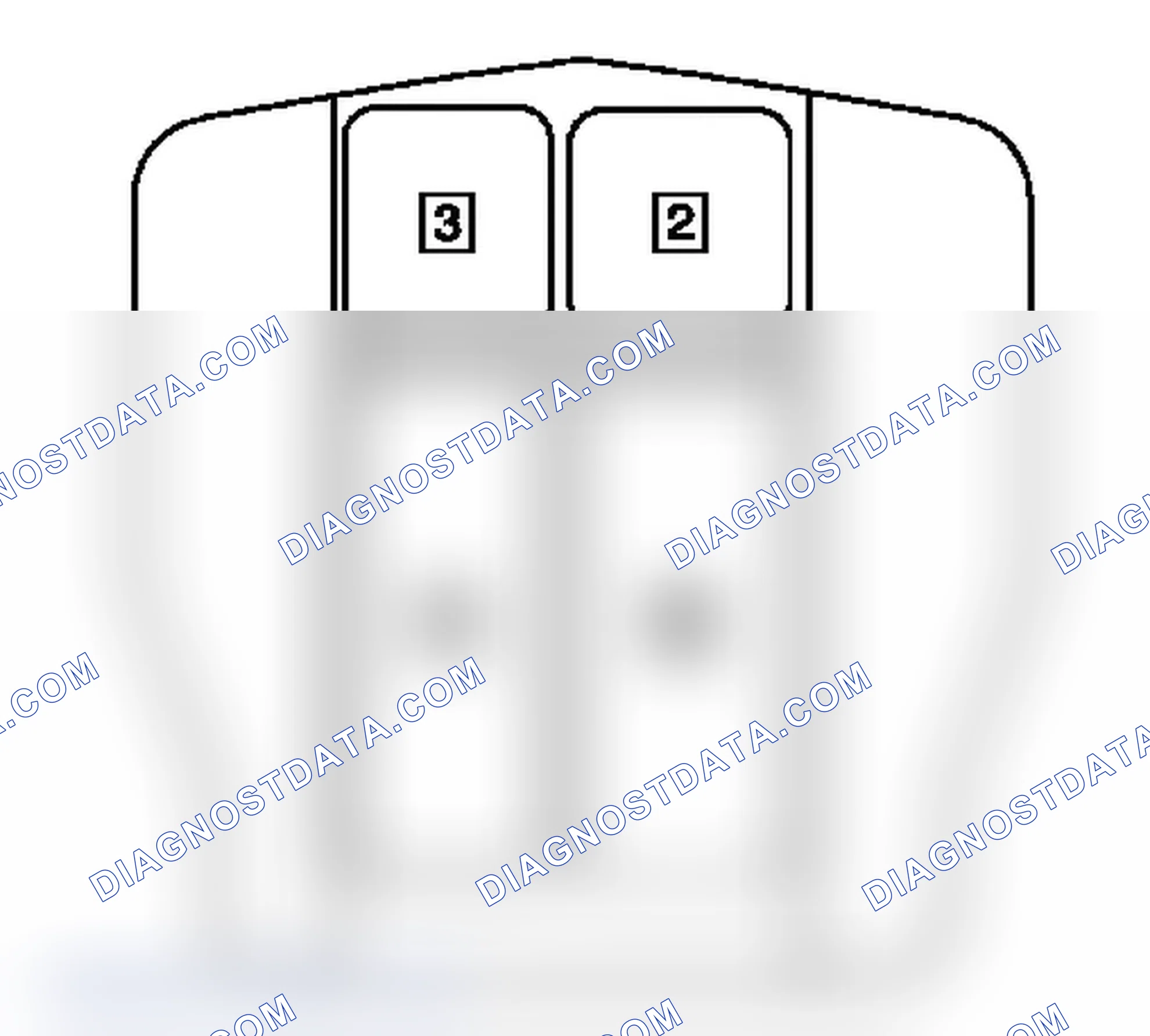 Scheme 7: Introduction