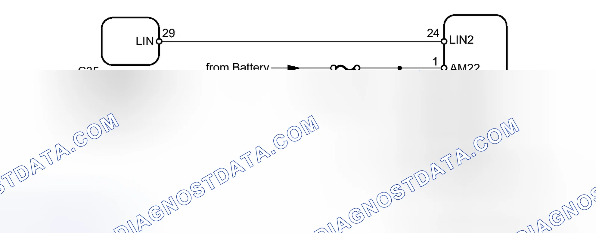 Scheme 44: WIRING DIAGRAM