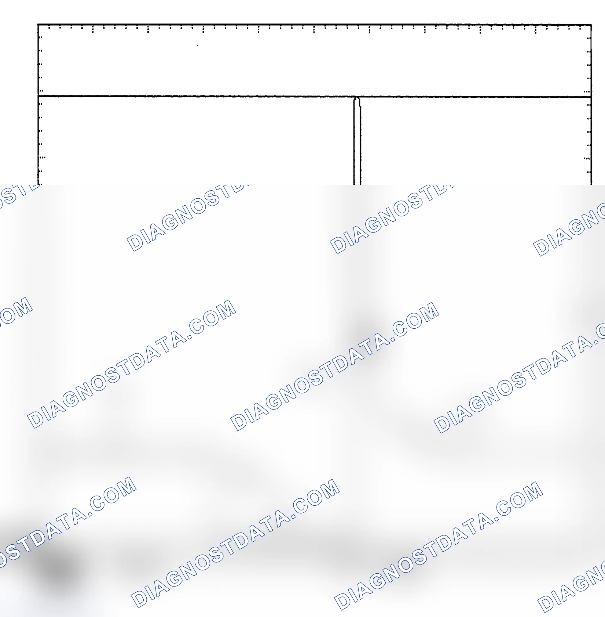Scheme 5: Identifying Voltage Controlled Type Injector Pattern