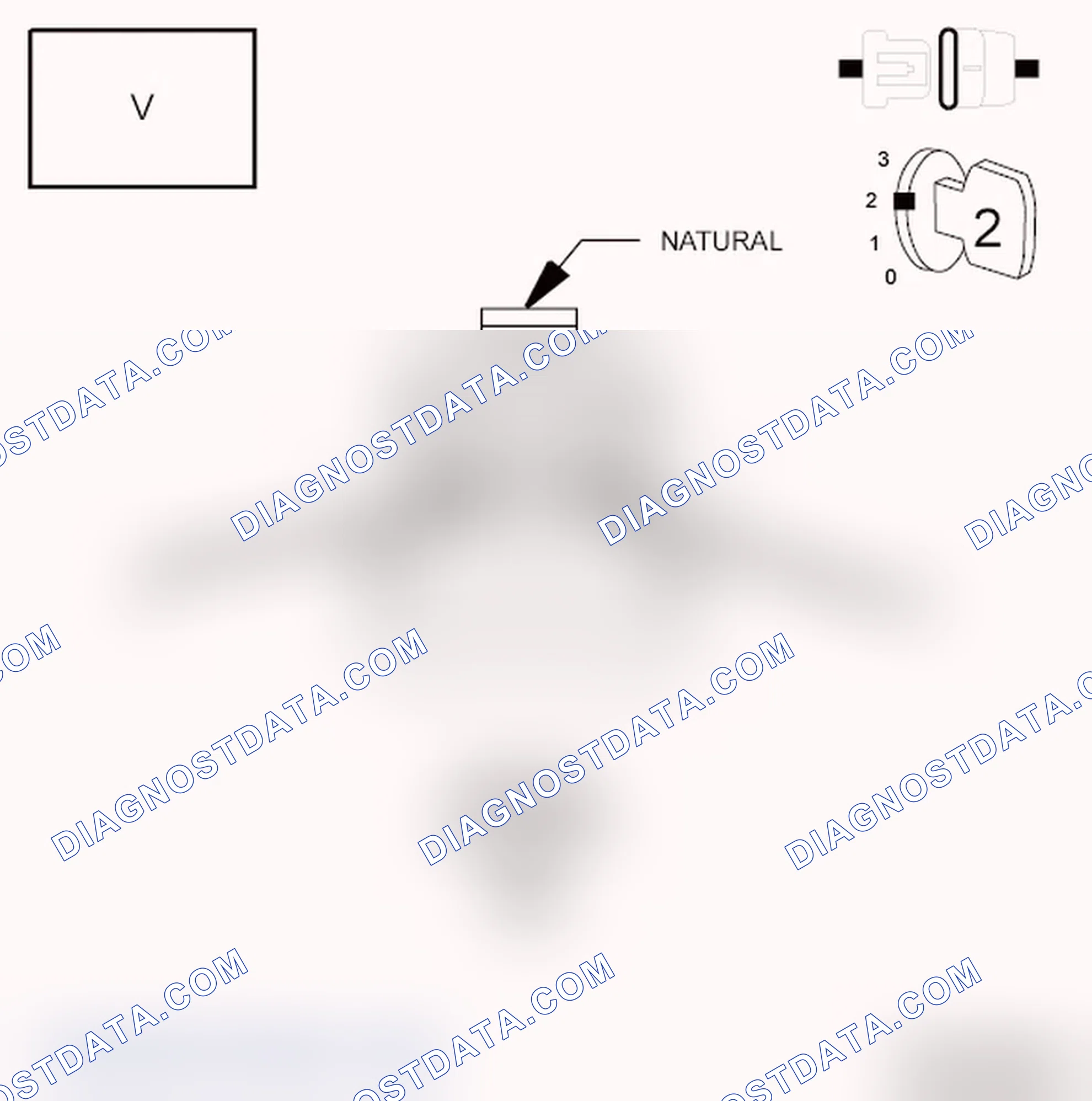 Scheme 101: Diagnostic Test