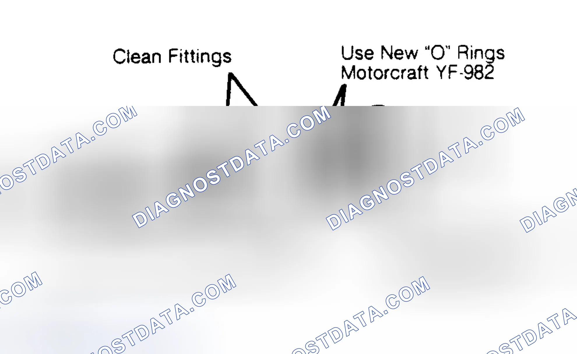 Scheme 16: Assembling Ford Spring-Coupling Fitting