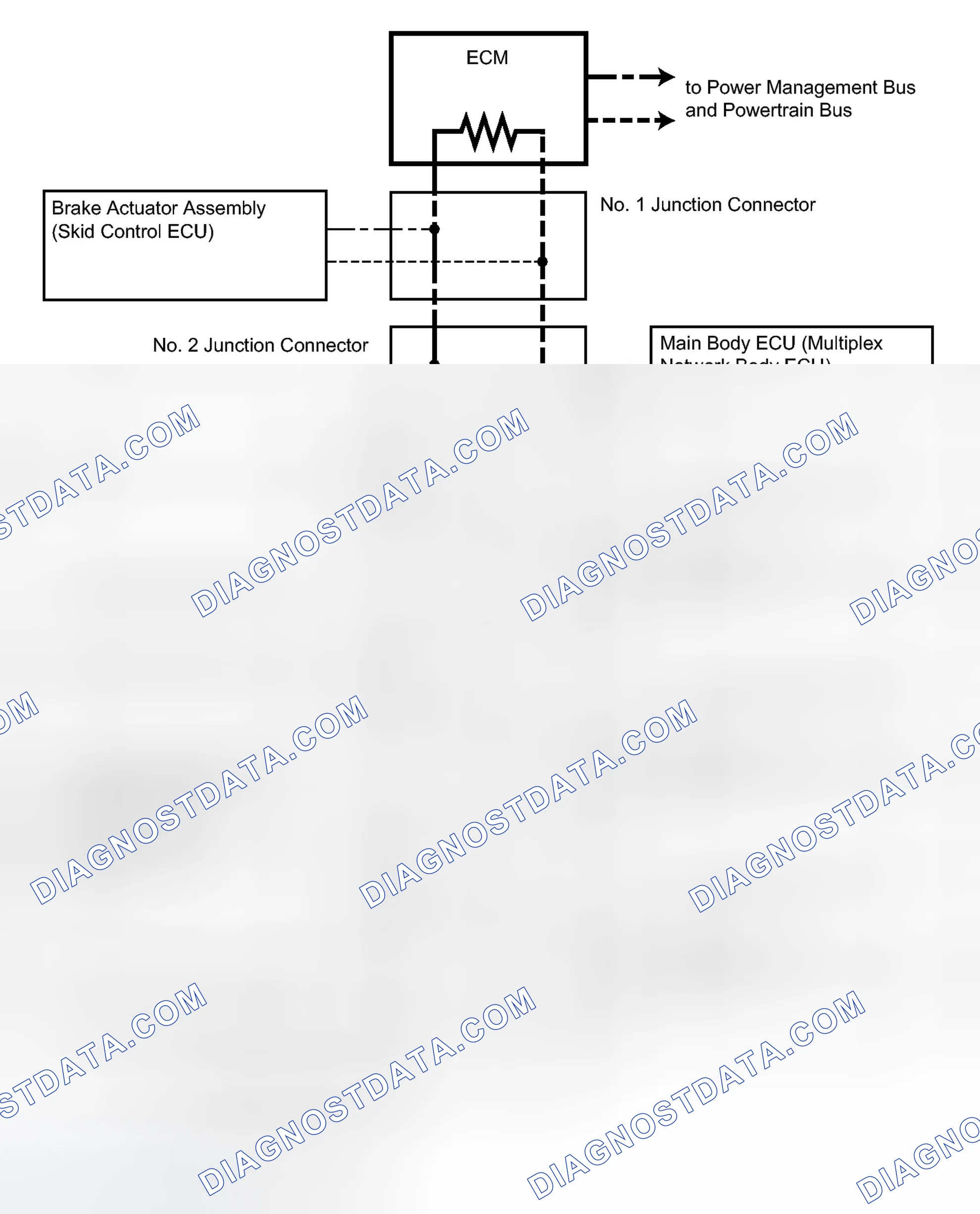 Scheme 11