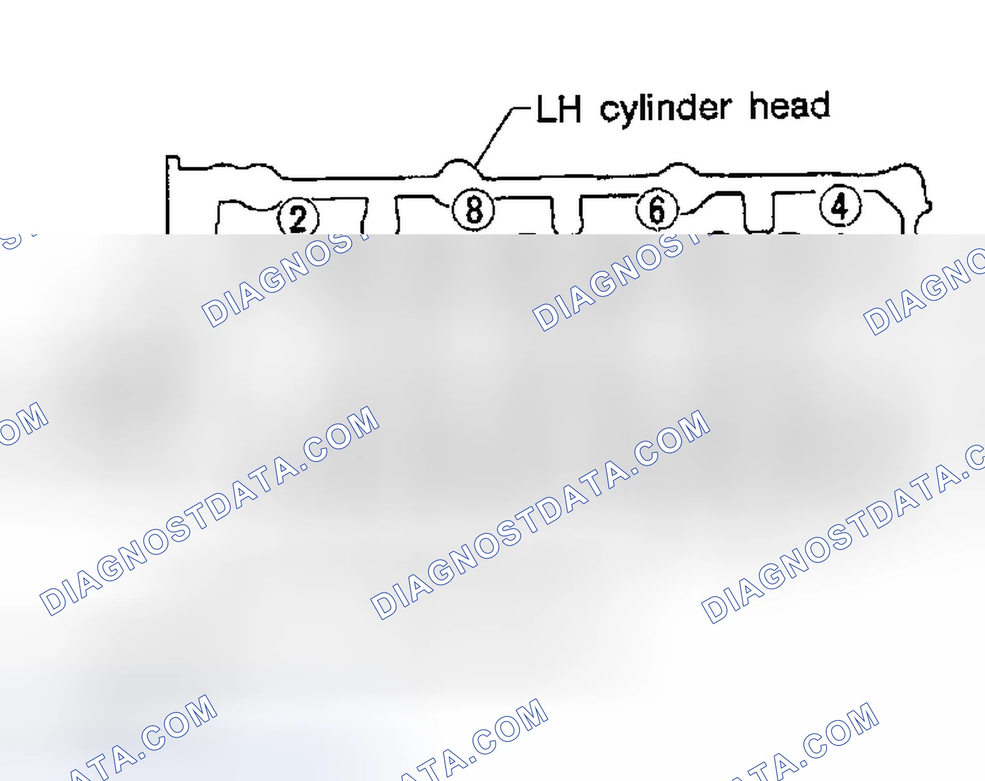 Scheme 111