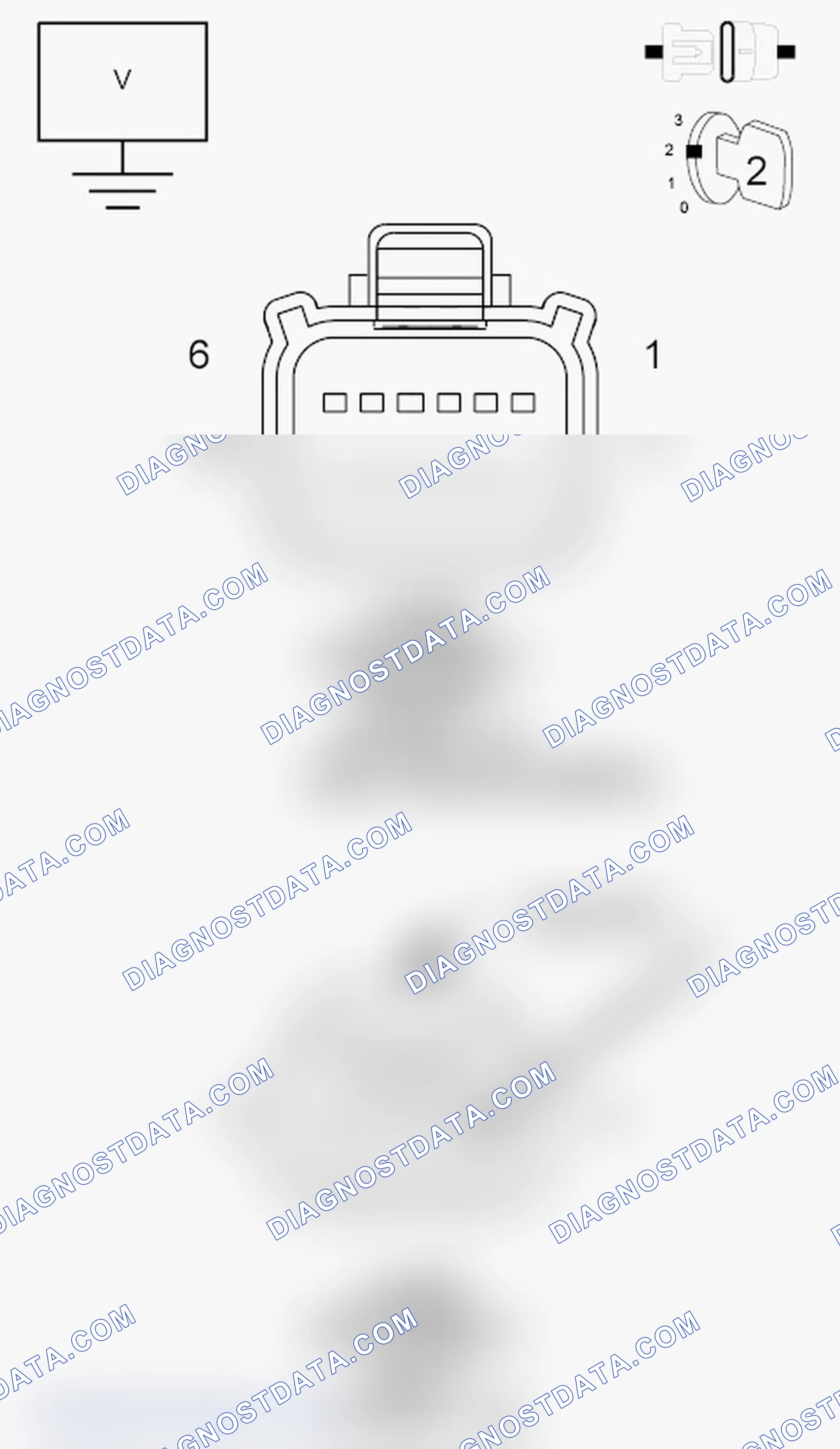 Scheme 16: DIAGNOSTIC TEST