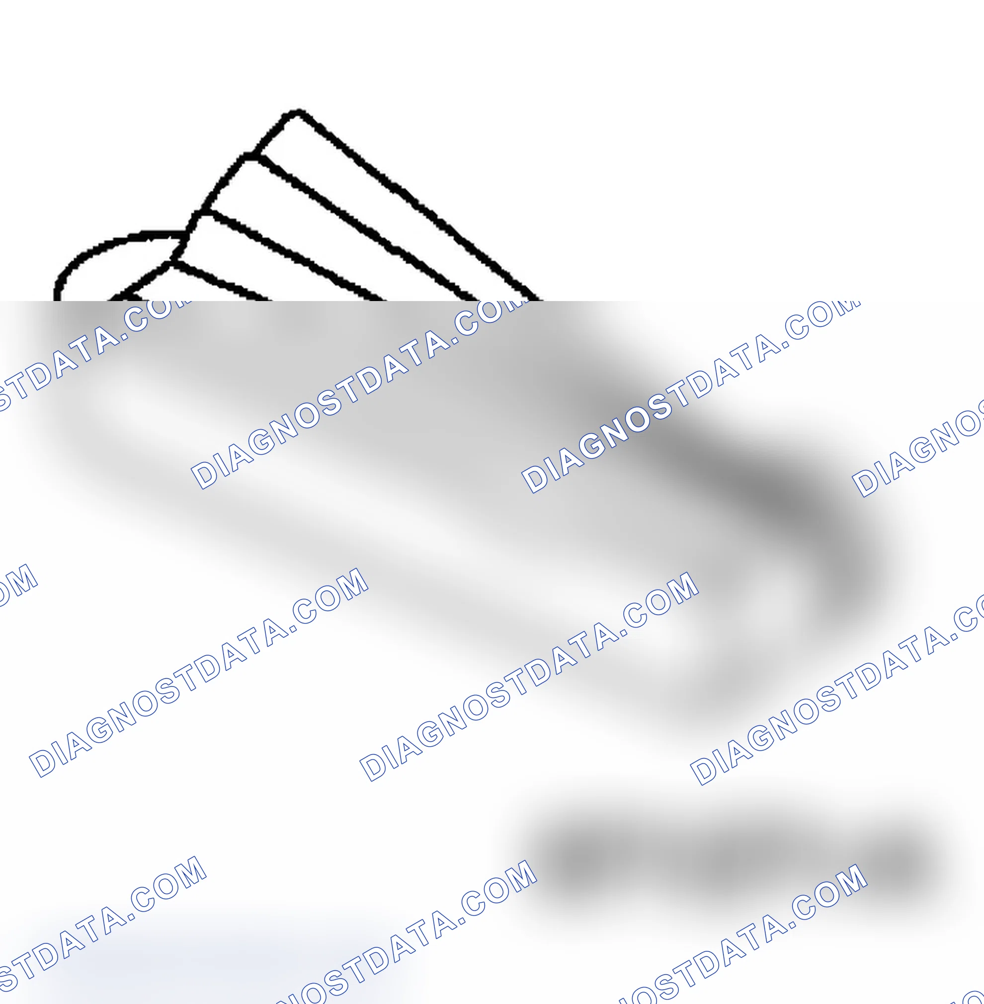 Scheme 299: Special Tool(s)