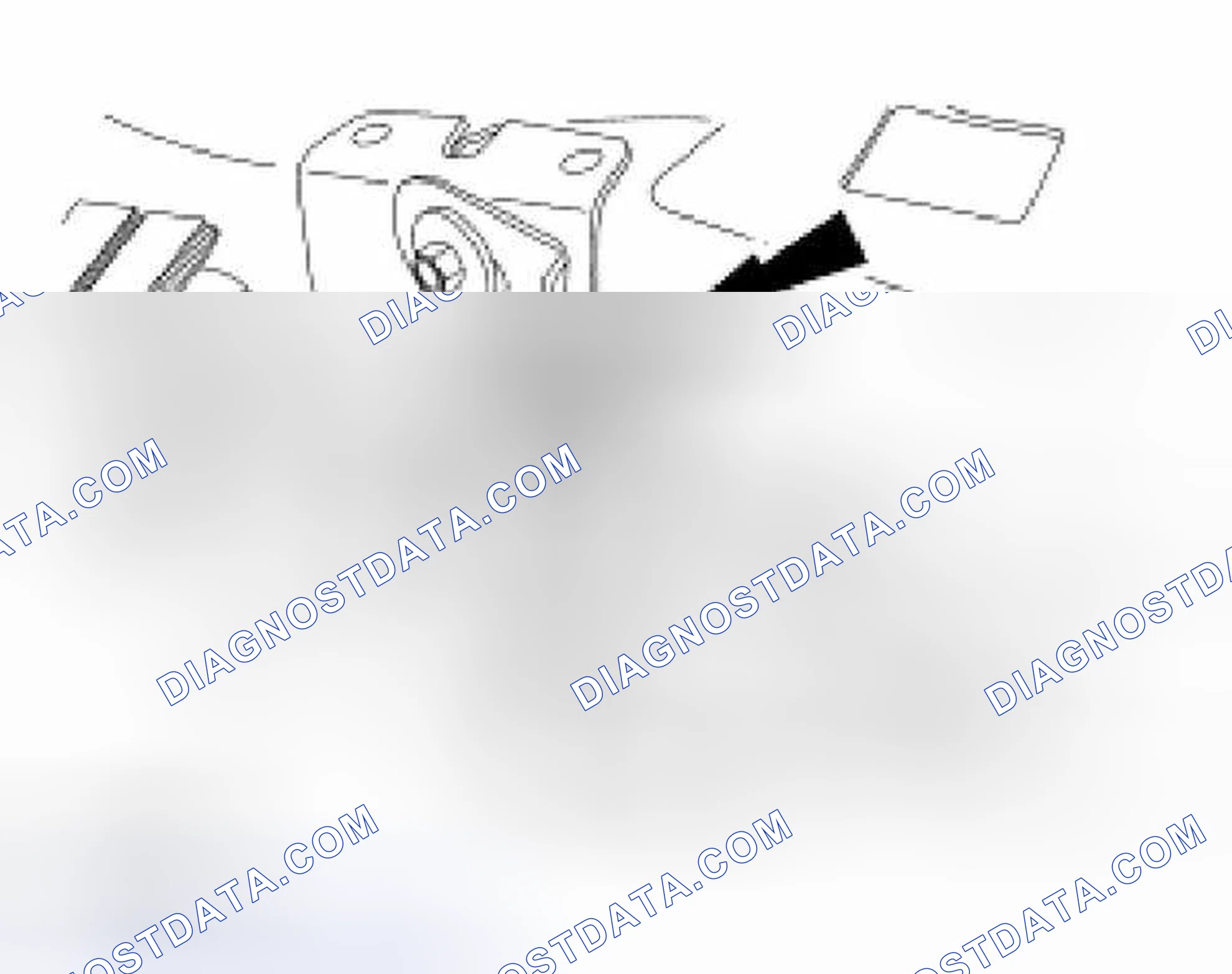 Scheme 188