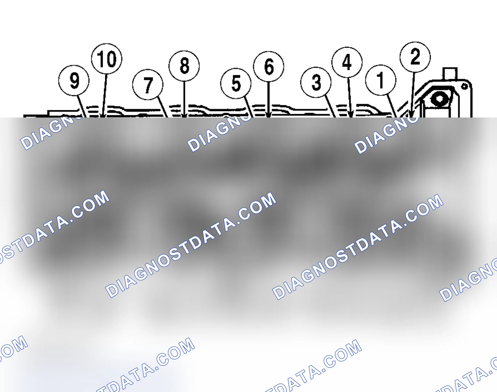 Scheme 5