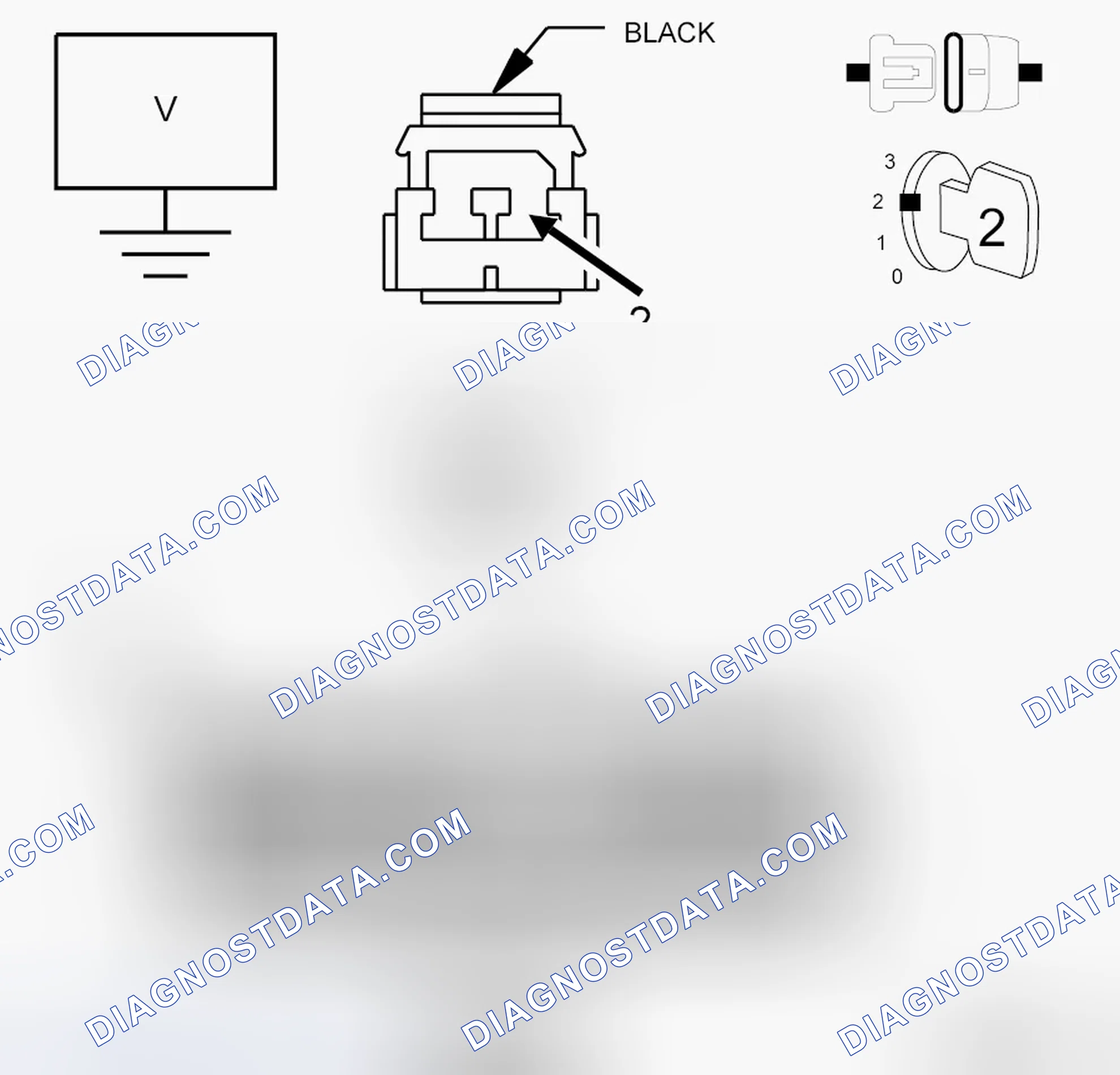 Scheme 37