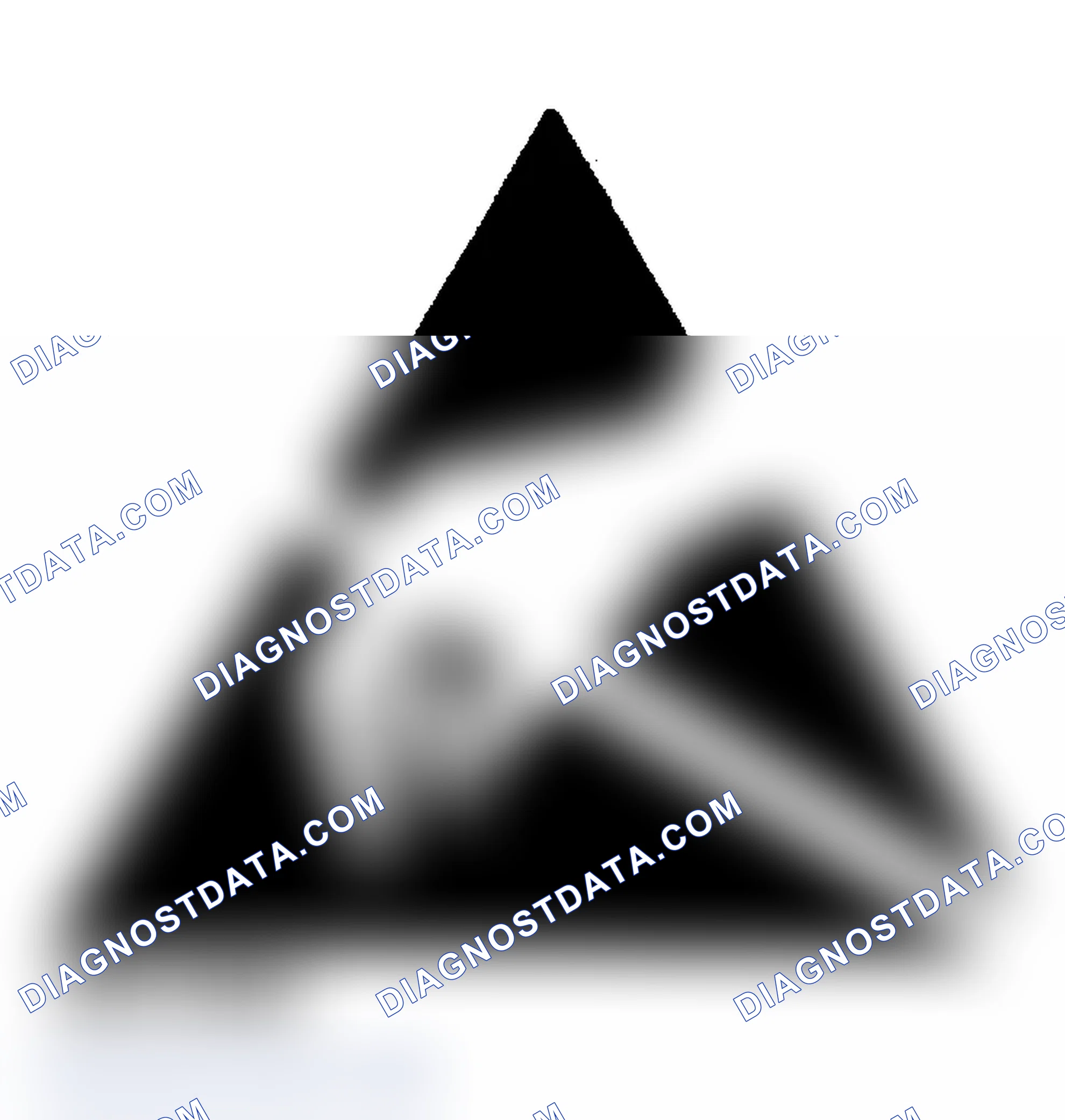 Scheme 32: Sample ESD Symbol