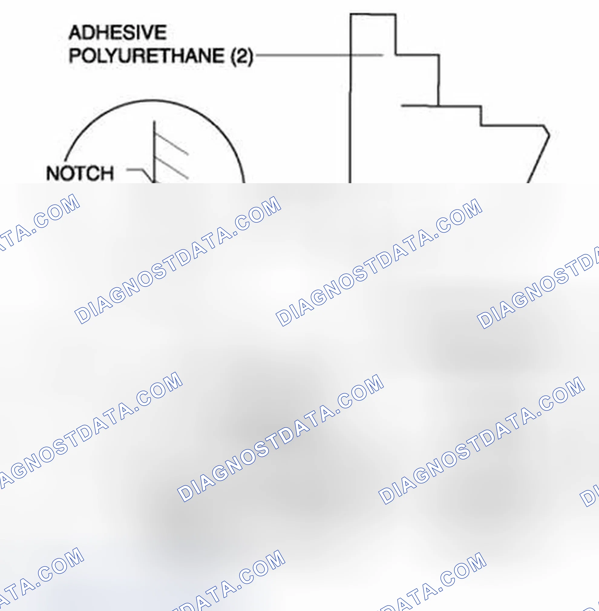 Scheme 36
