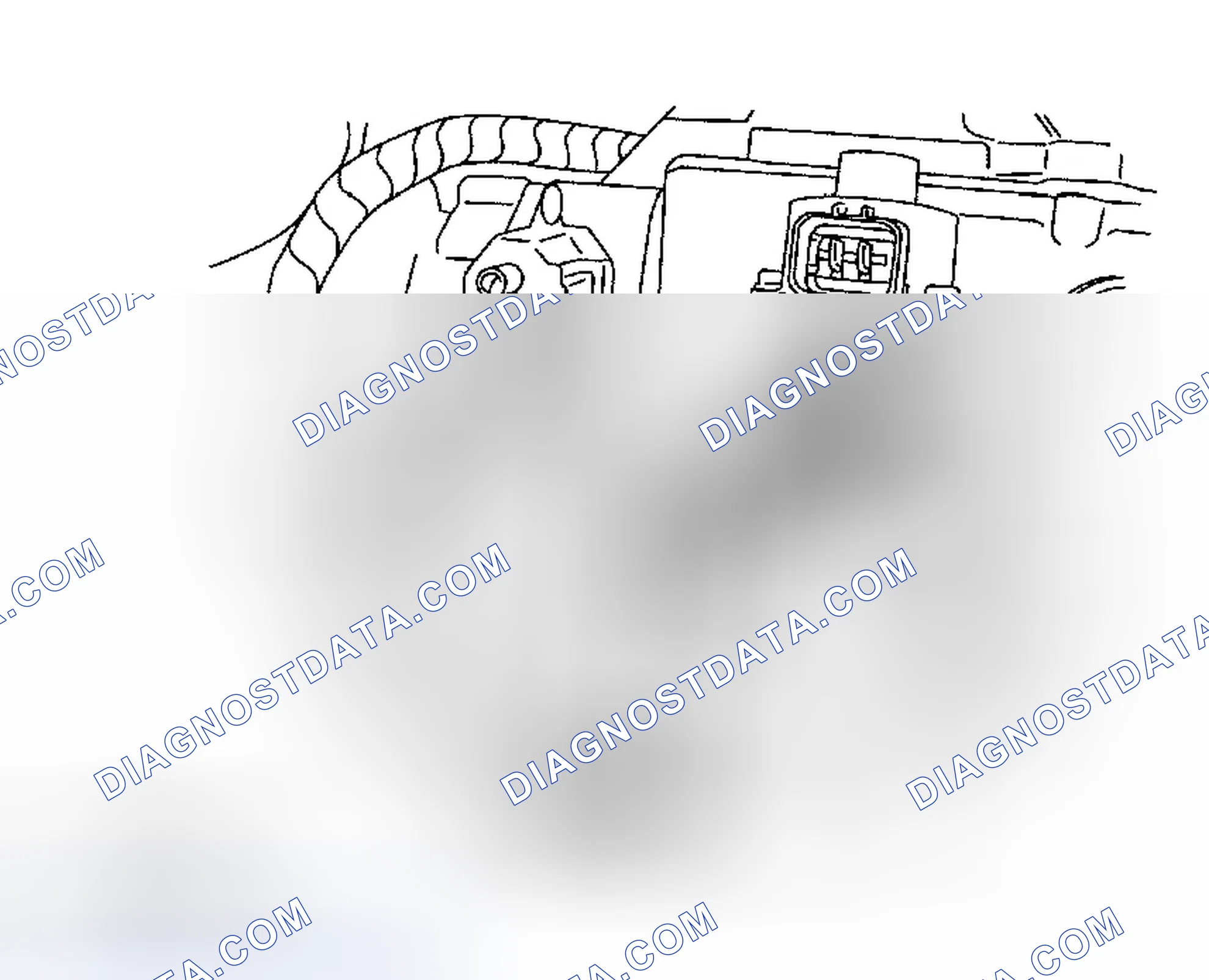 Scheme 1457