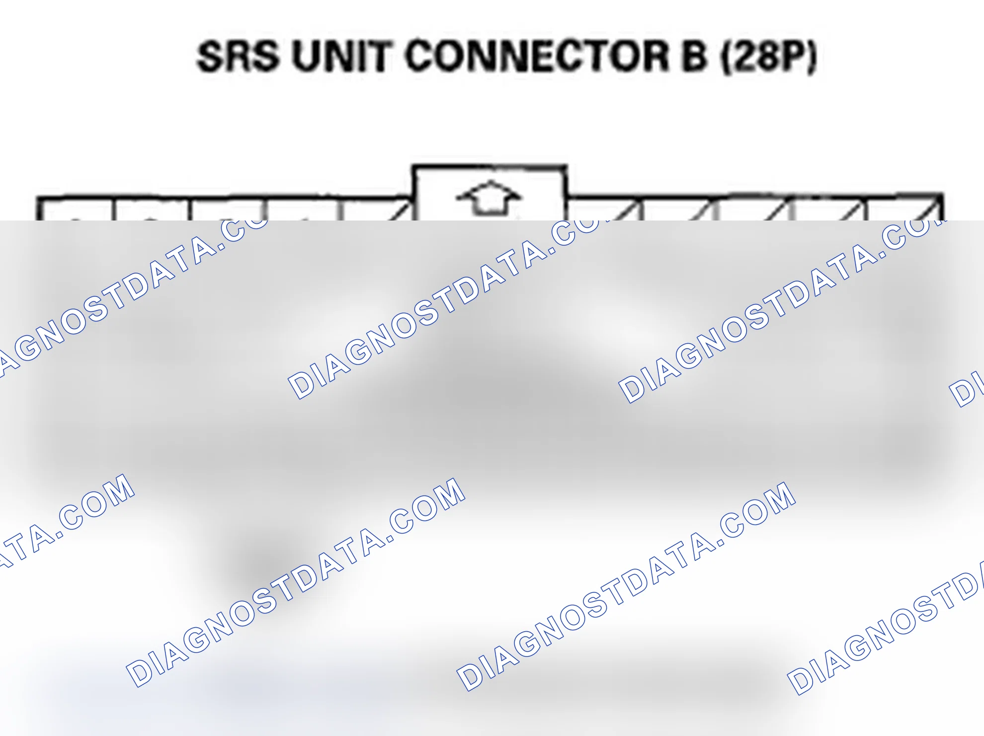 Scheme 136