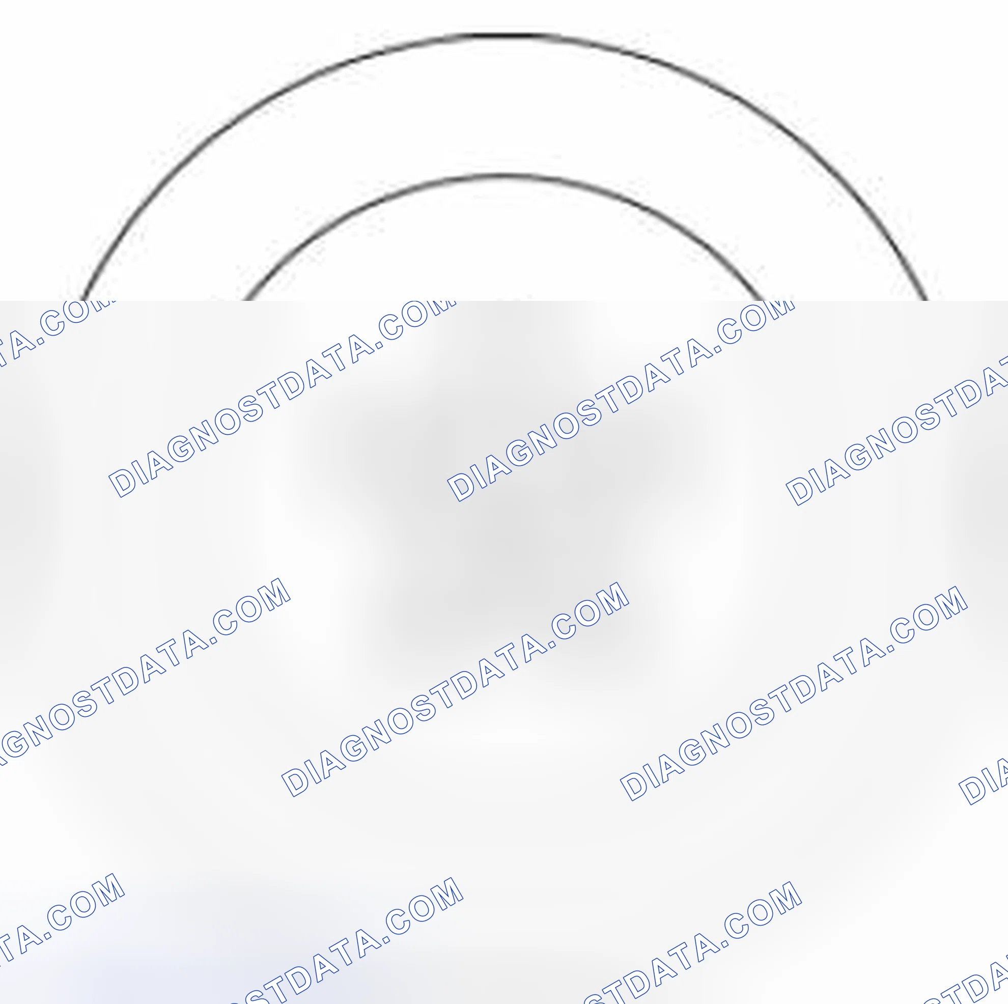 Scheme 1: Wheel and Tire Installation