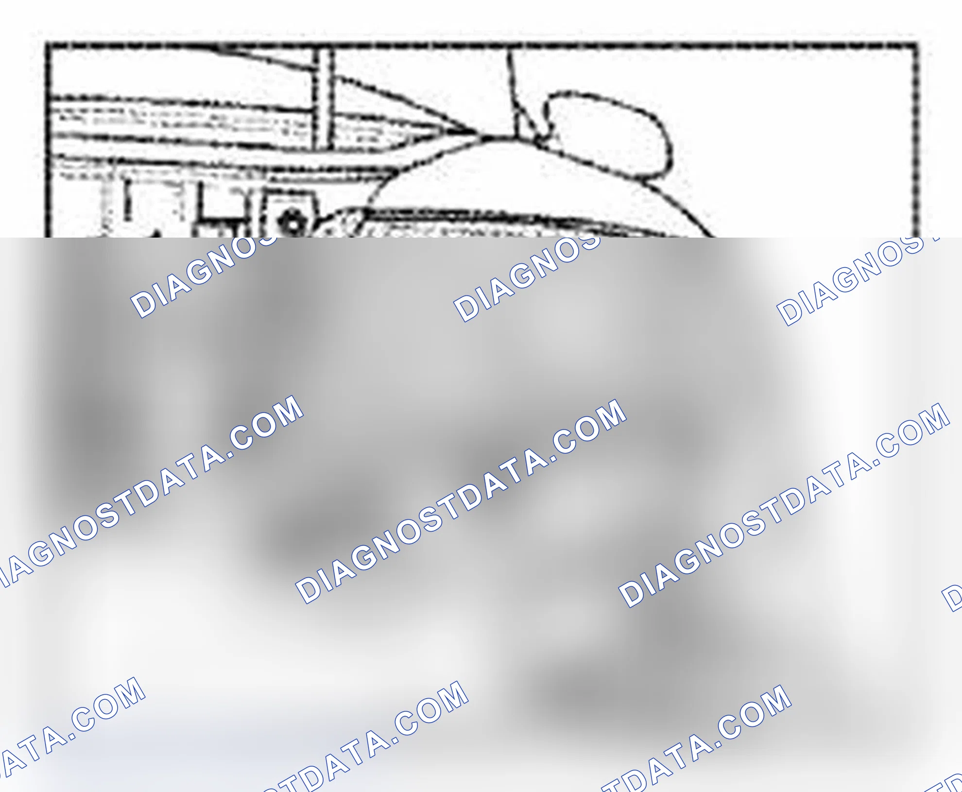 Scheme 159