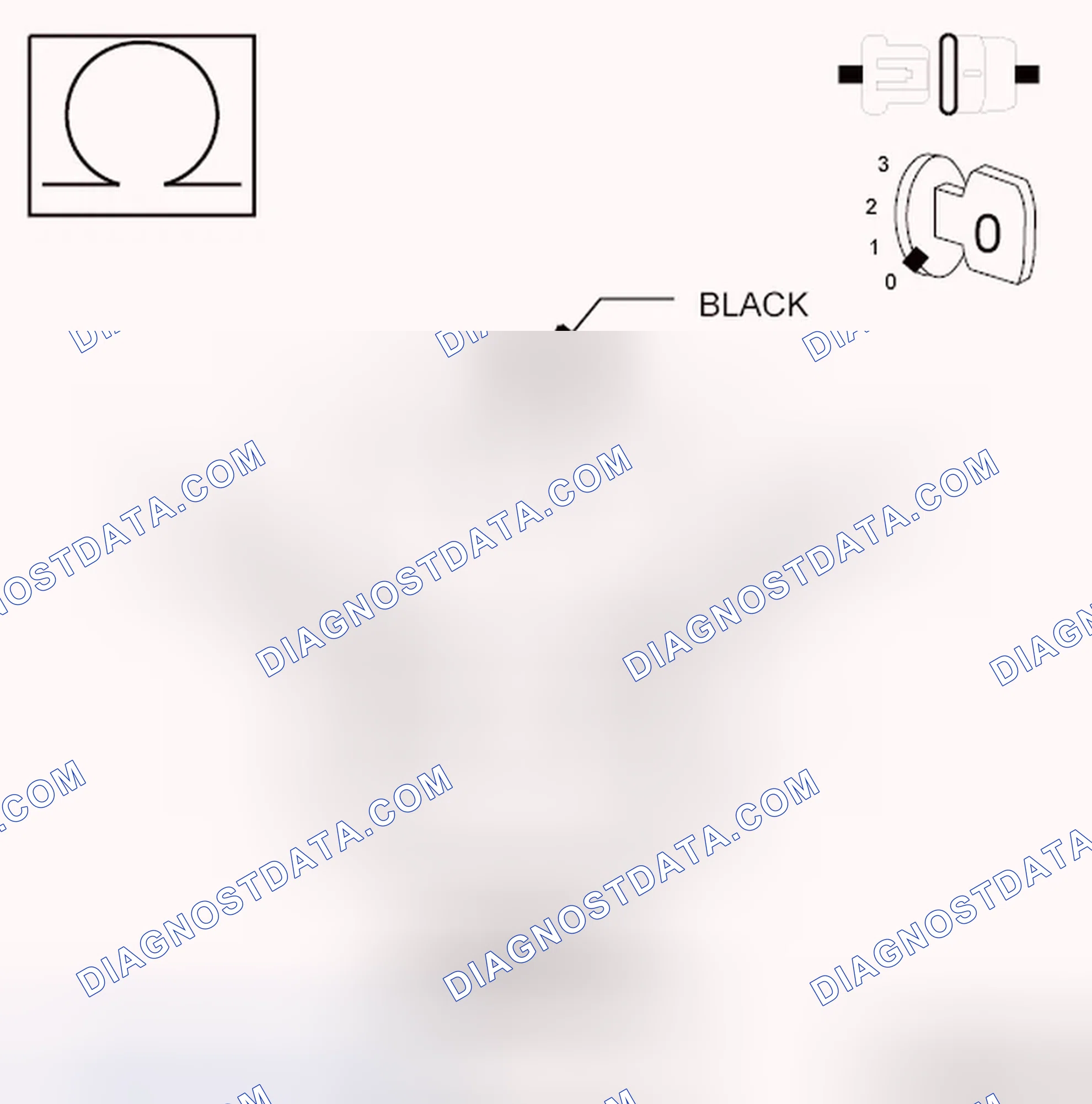 Scheme 373