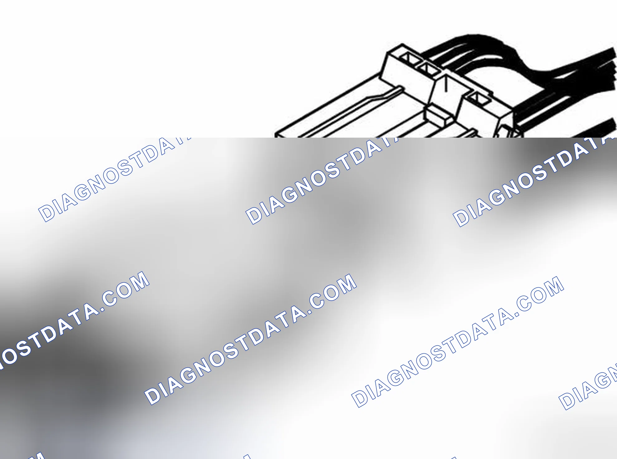 Scheme 1338: Connector