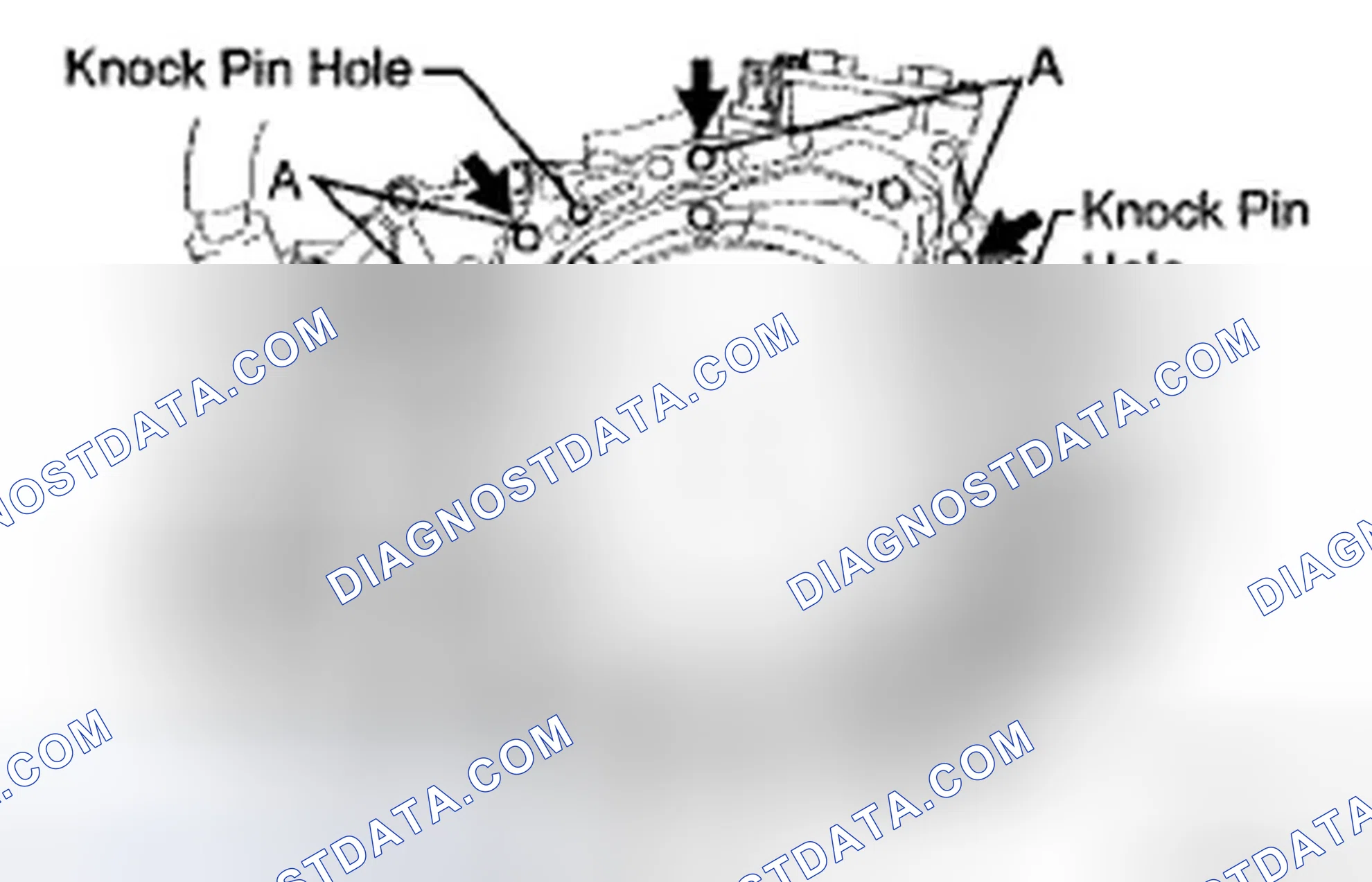 Scheme 43: INSTALLATION