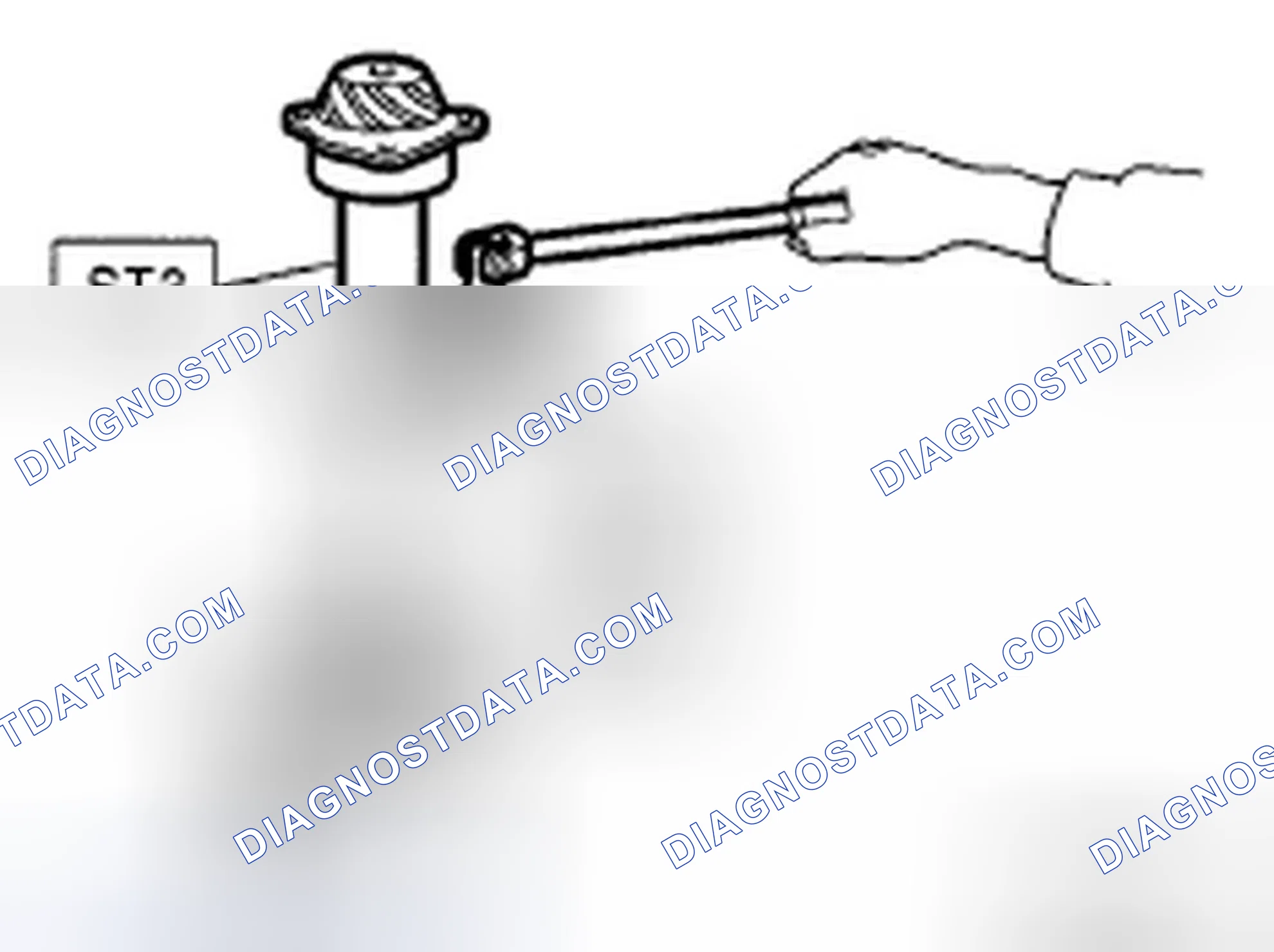 Scheme 116: DISASSEMBLY