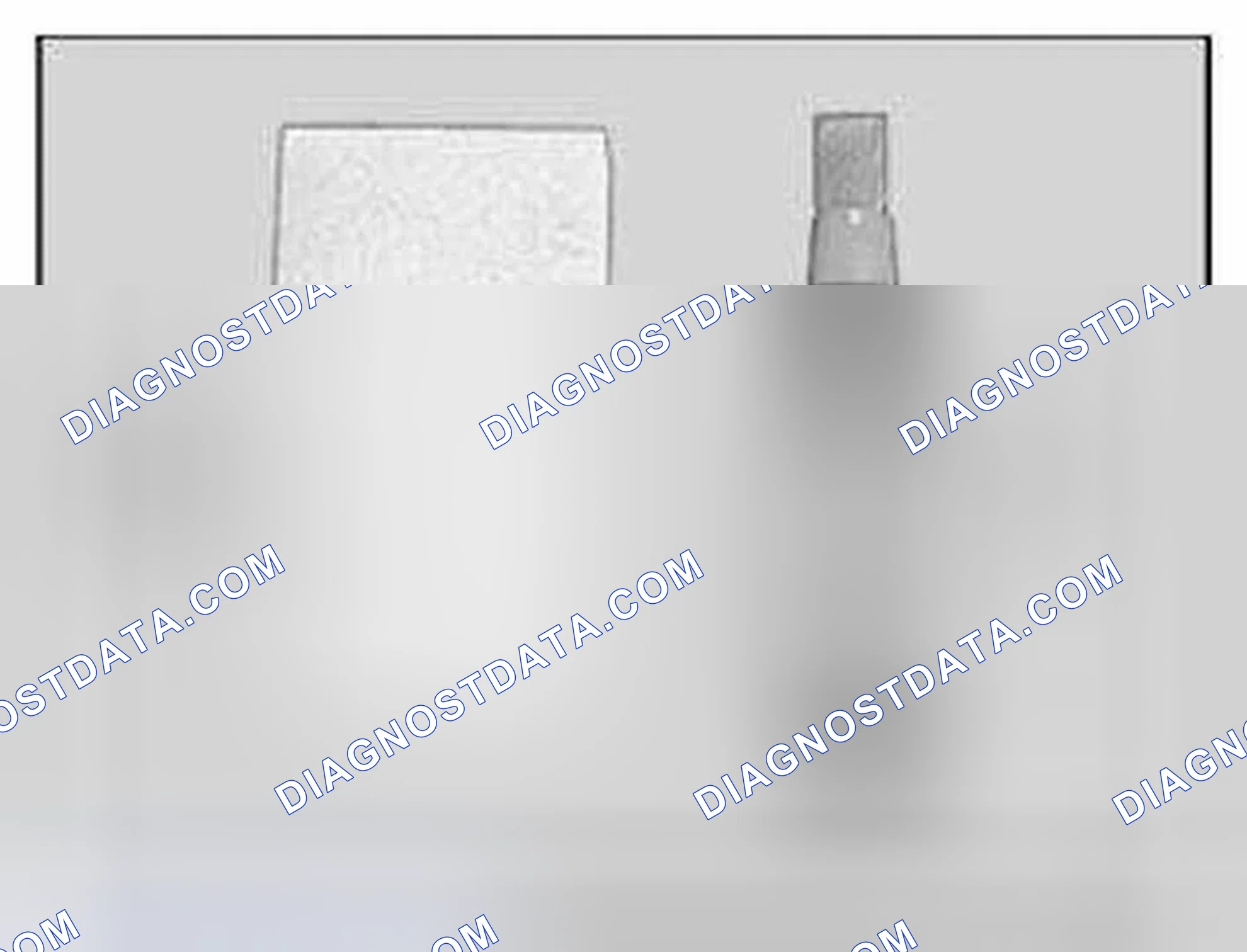 Scheme 397: 11 4 470 Cleaning kit