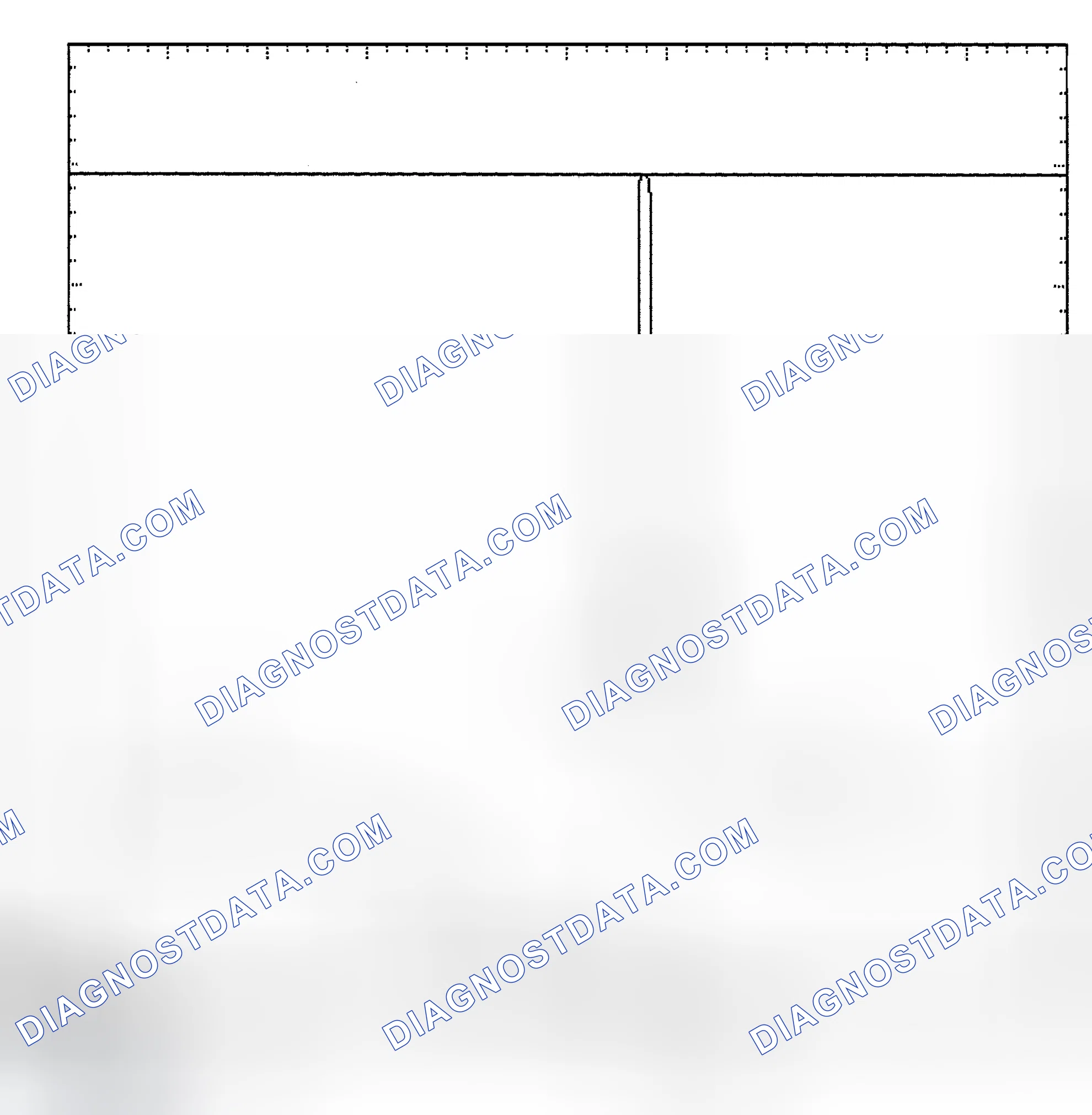 Scheme 5: Identifying Voltage Controlled Type Injector Pattern