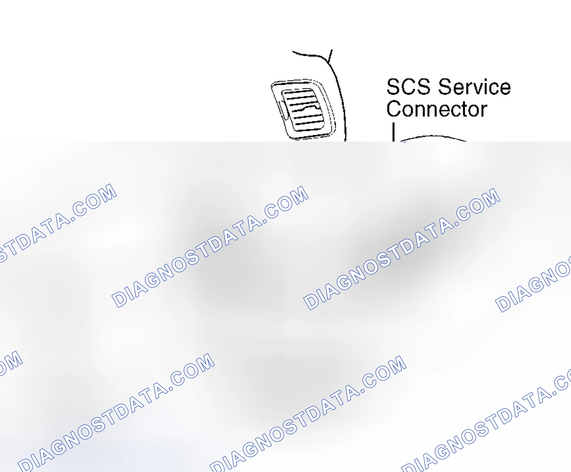 Scheme 12