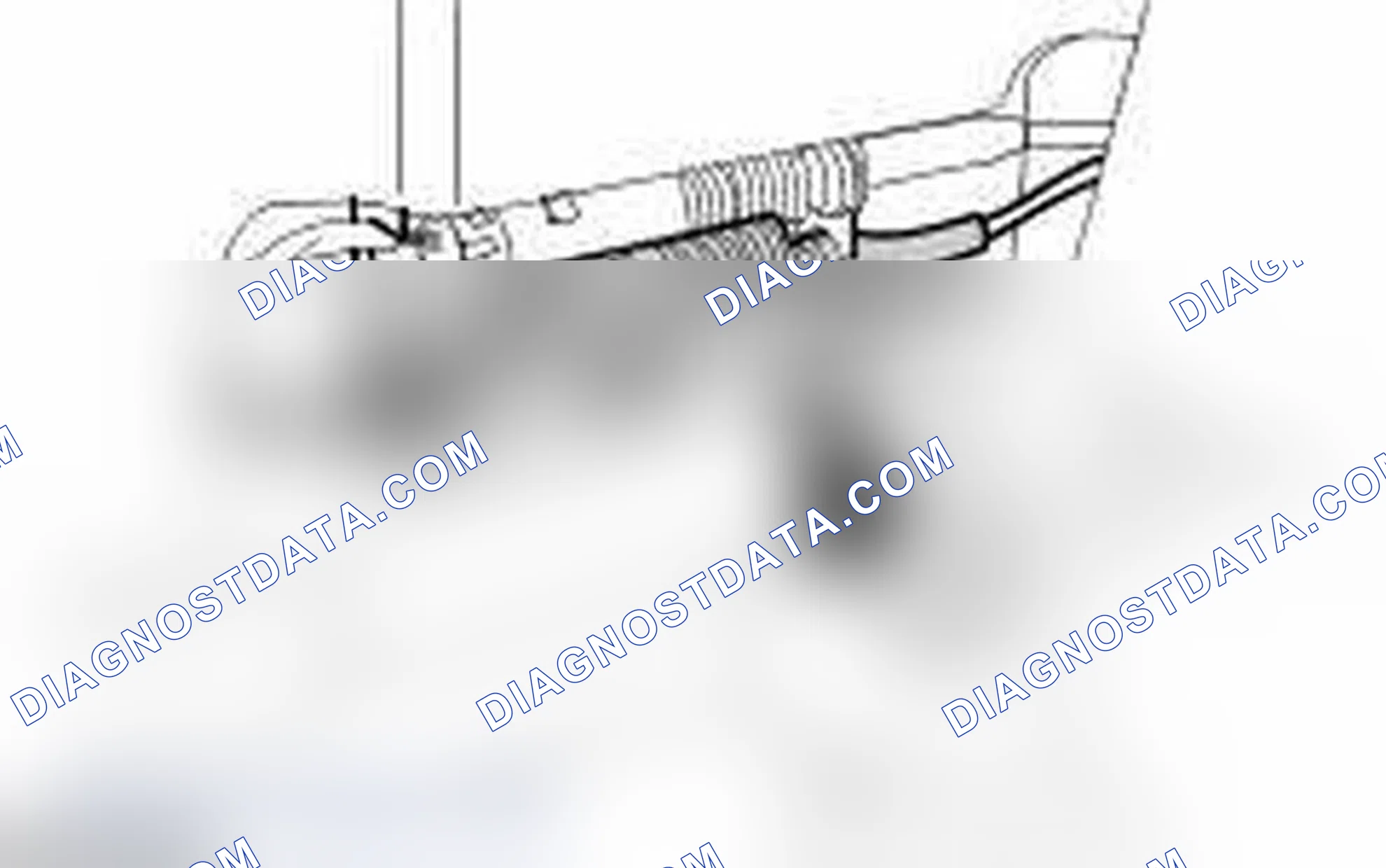 Scheme 10: REMOVAL