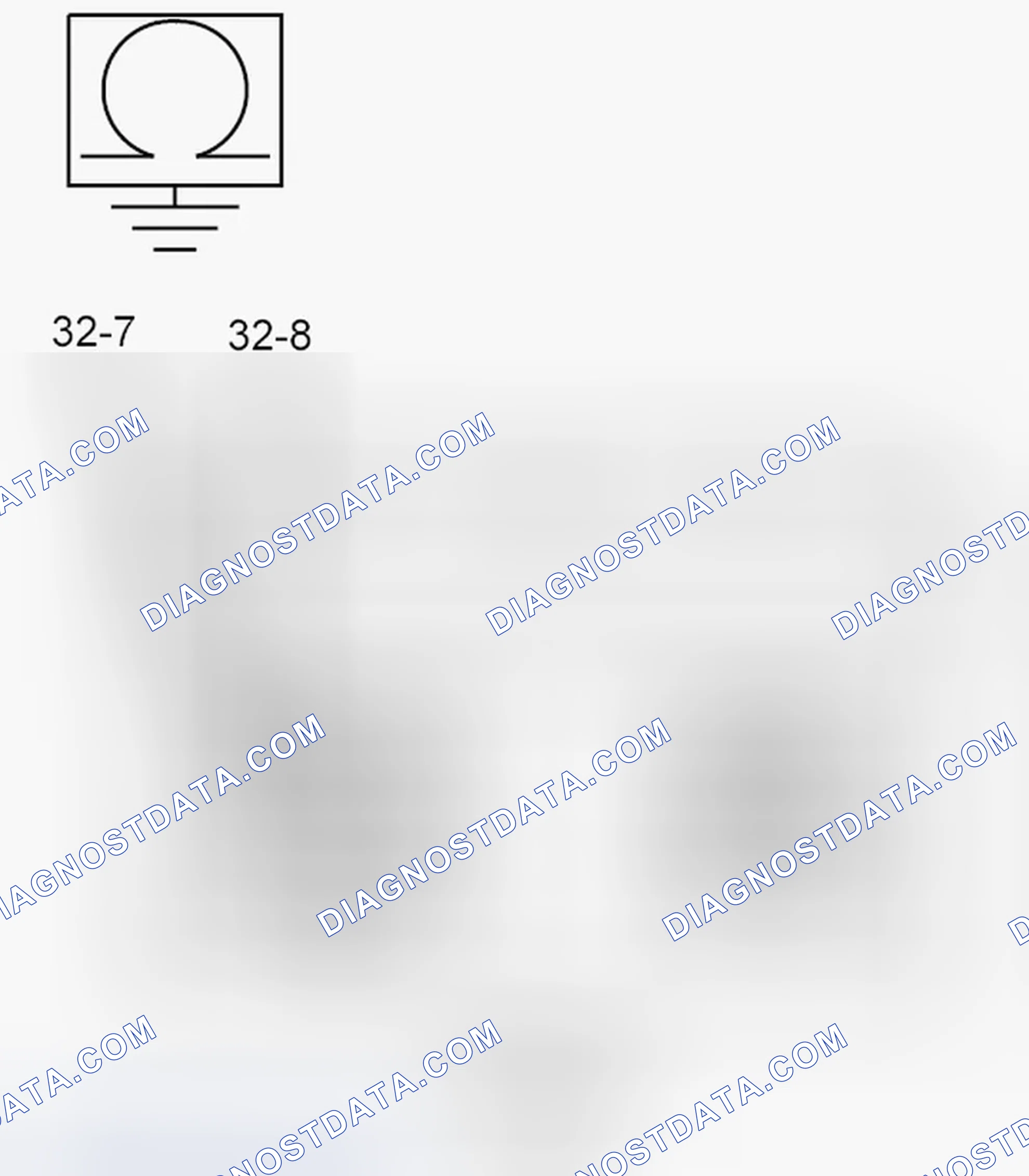 Scheme 160