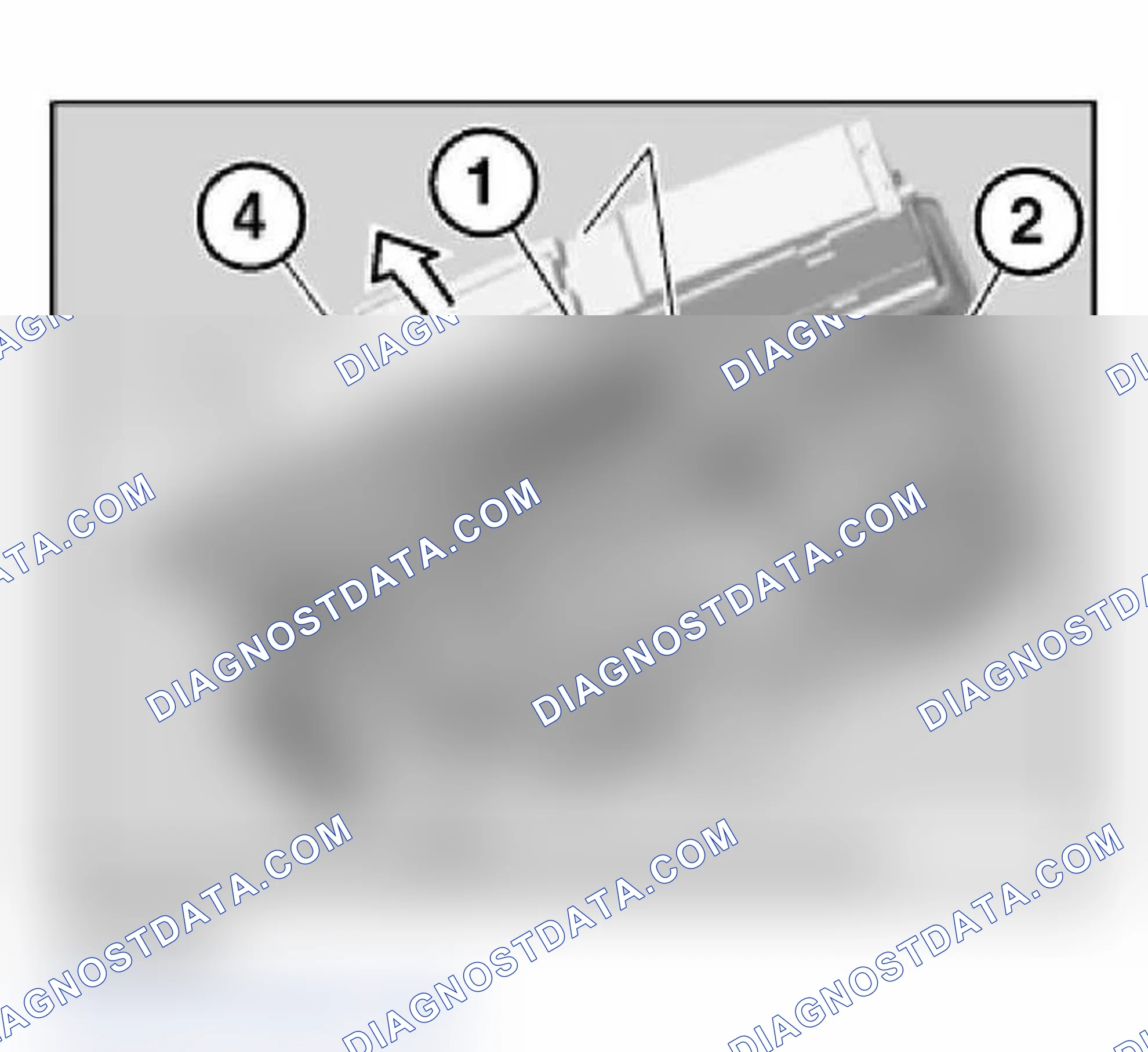 Scheme 112