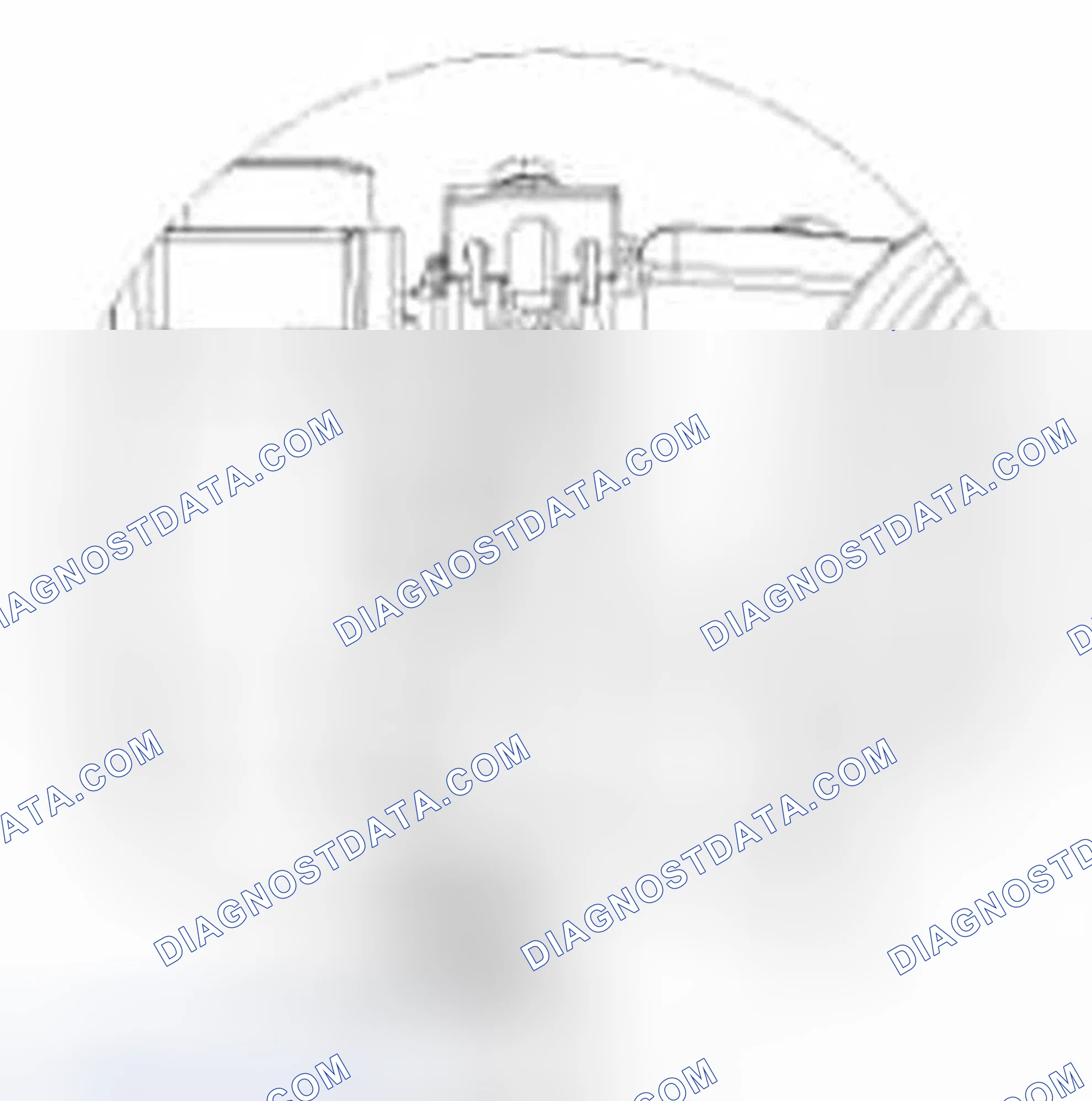 Scheme 164: Removal and Installation