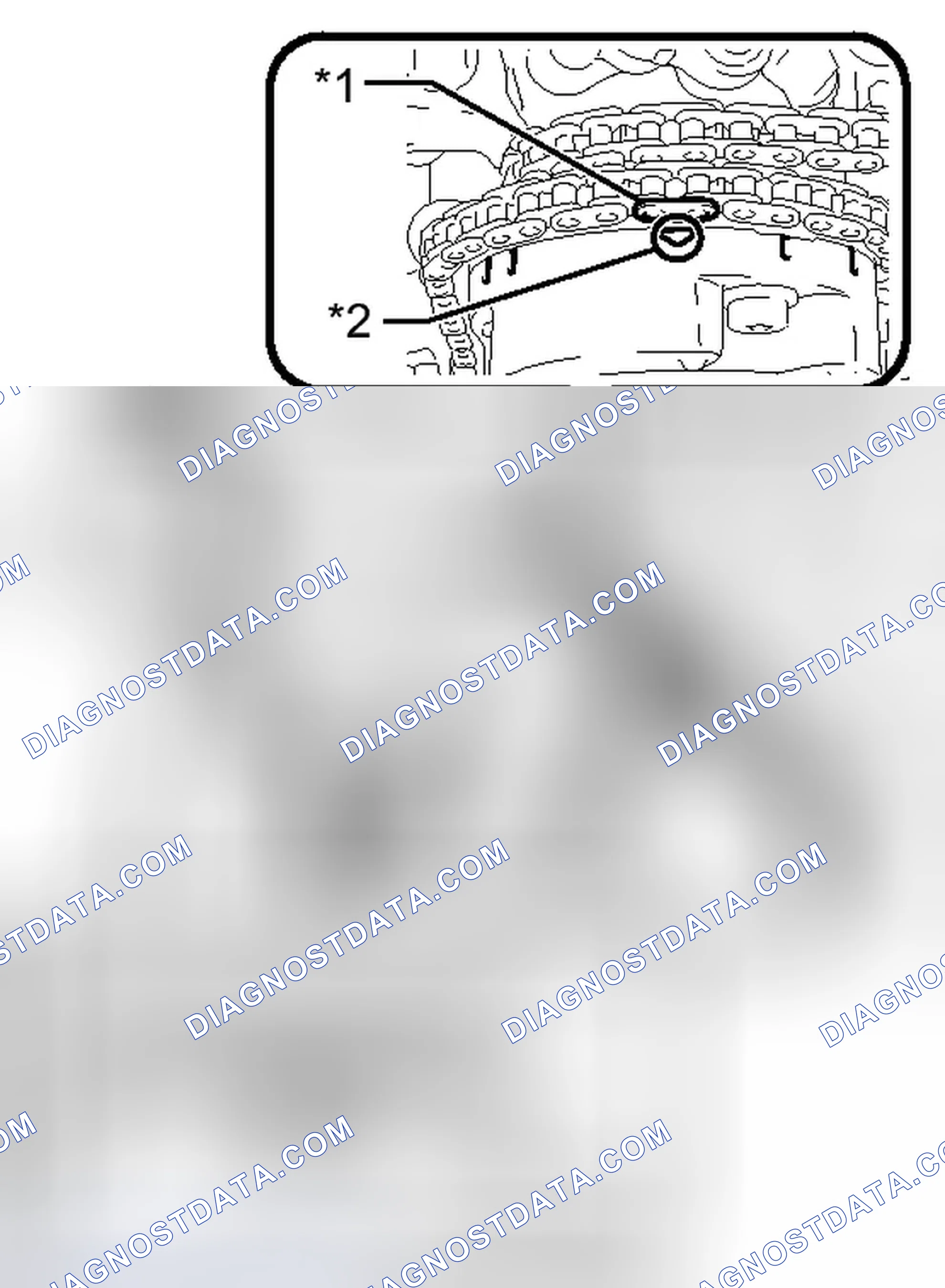 Scheme 313