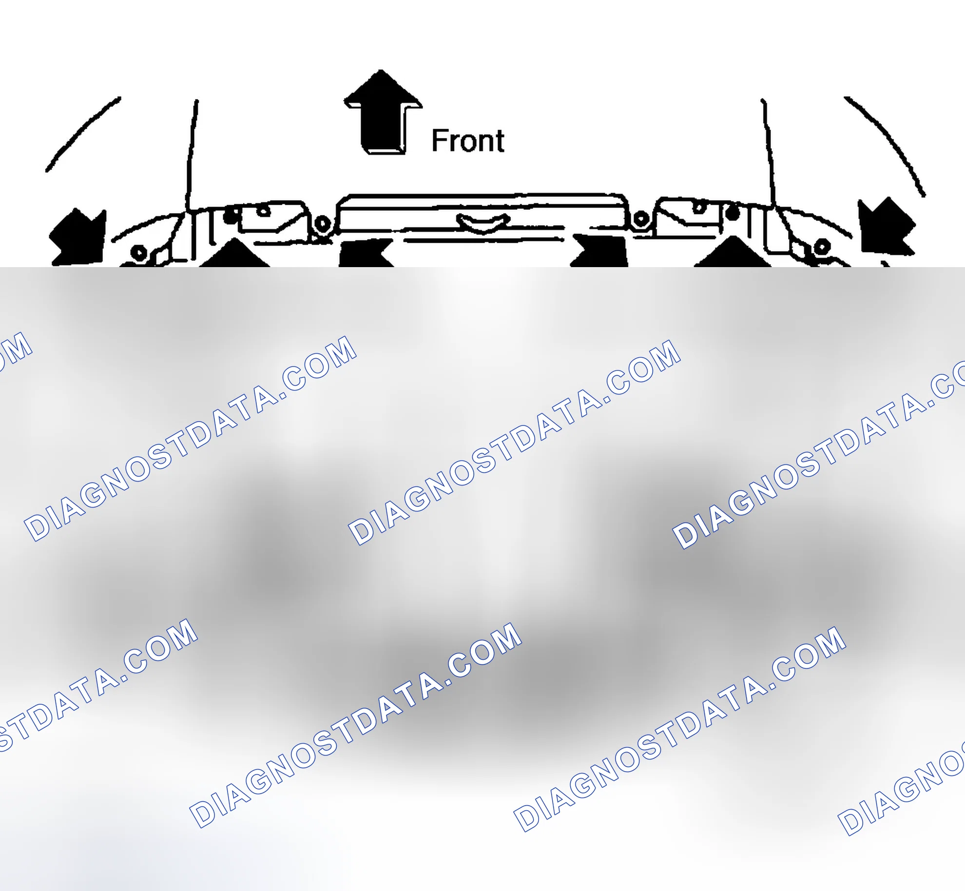 Scheme 5