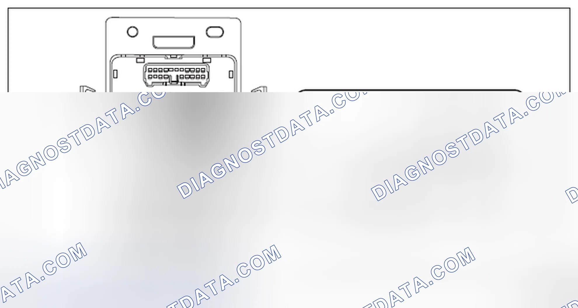 Scheme 23: LOCATION
