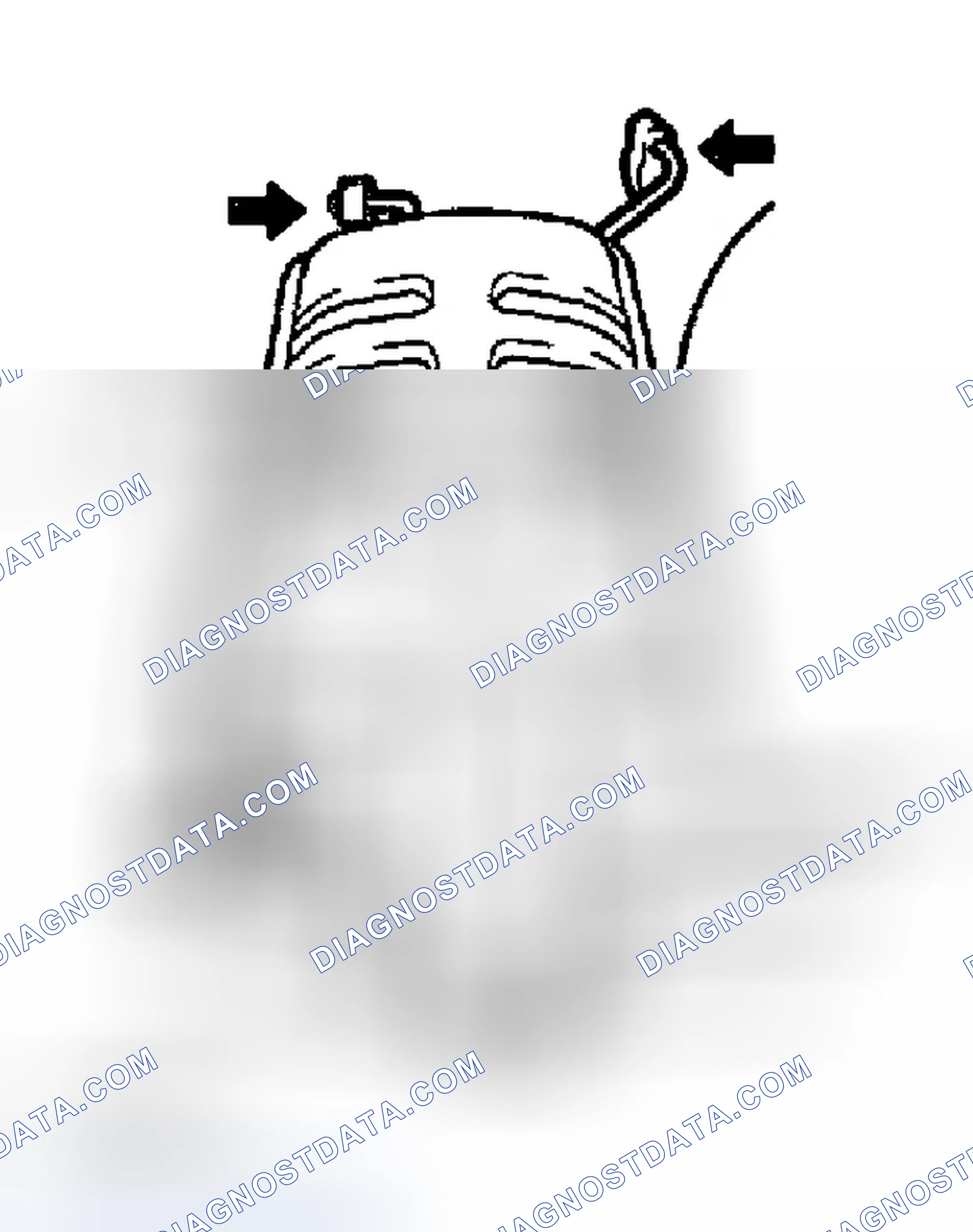 Scheme 333: REMOVAL
