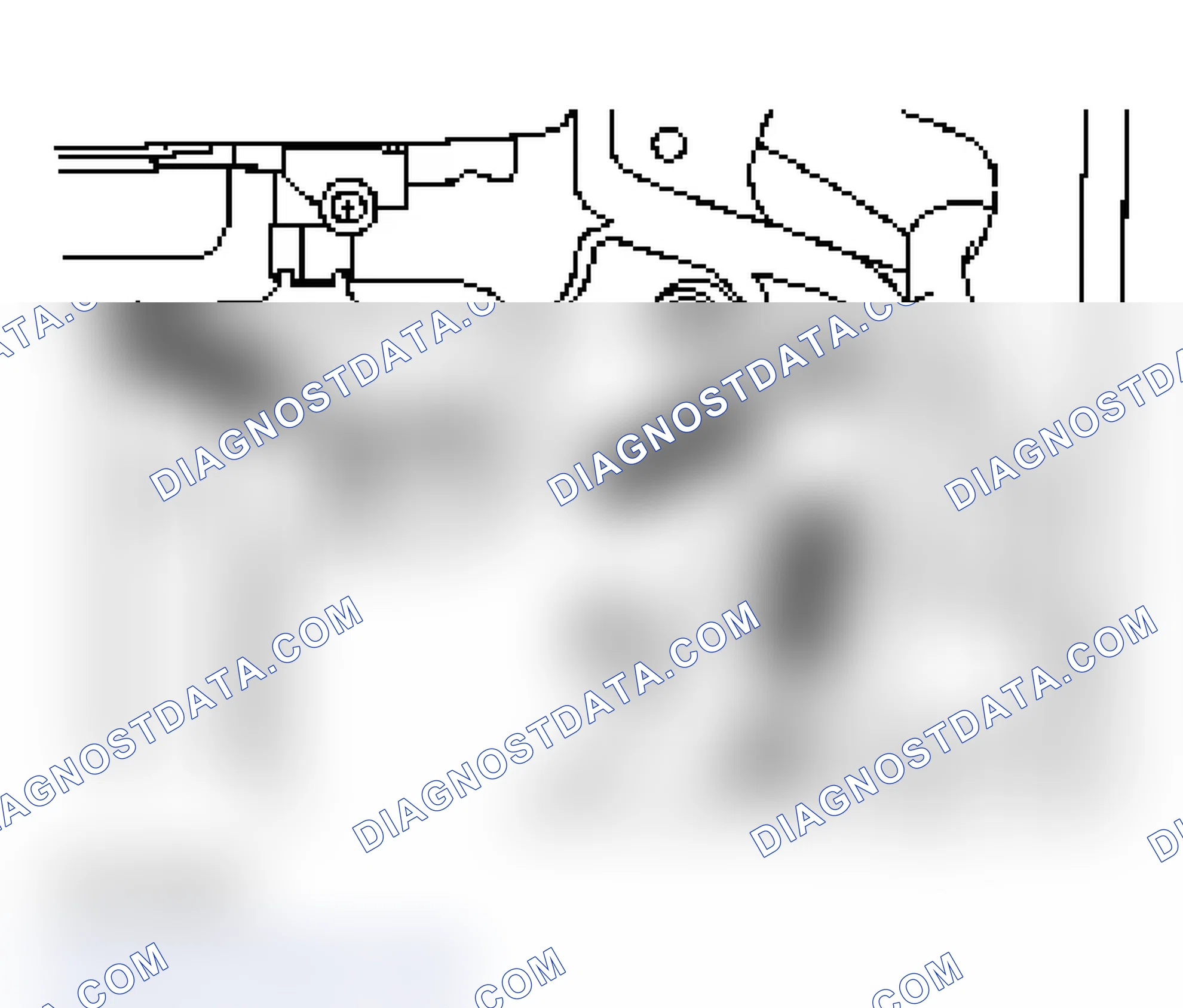 Scheme 87