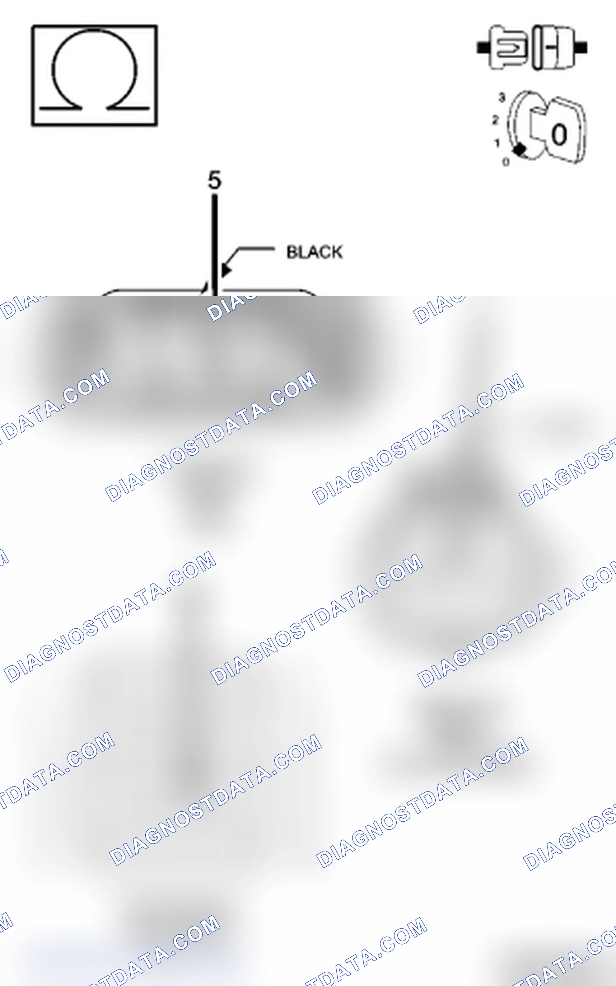Scheme 197