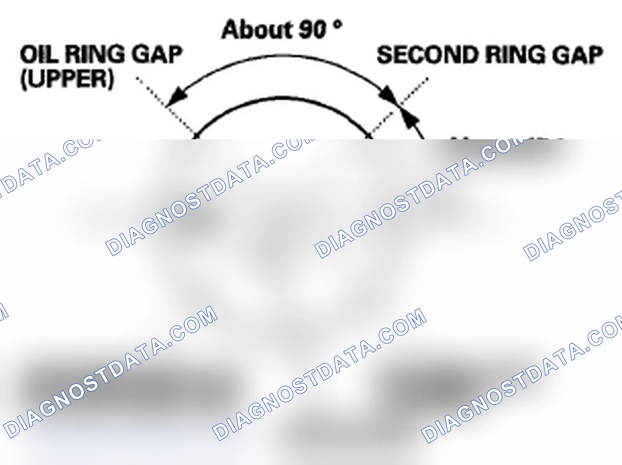Scheme 651