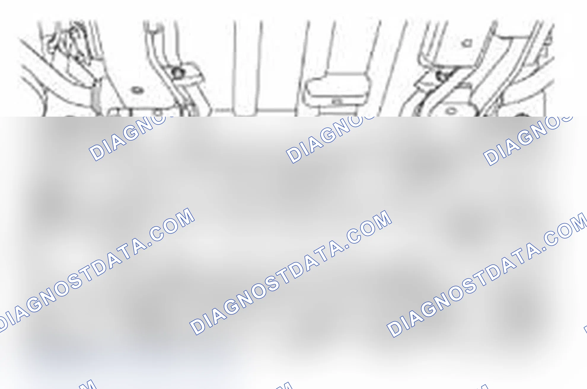 Scheme 144: REMOVAL