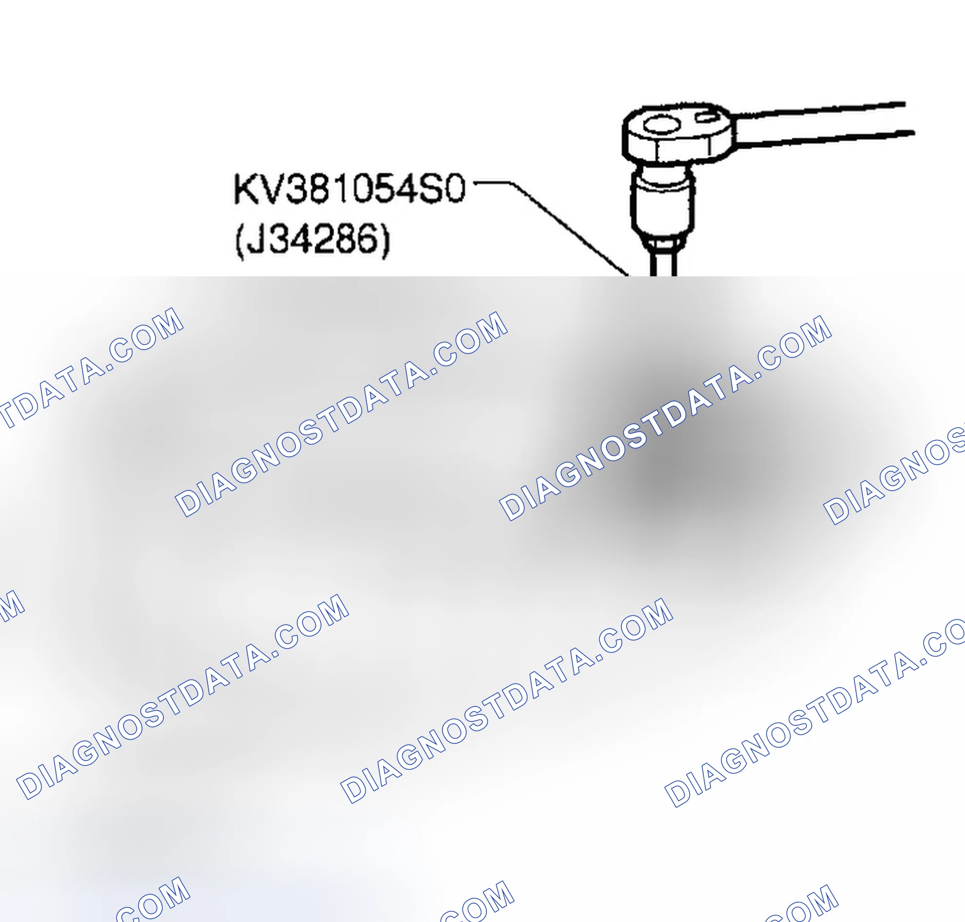 Scheme 456