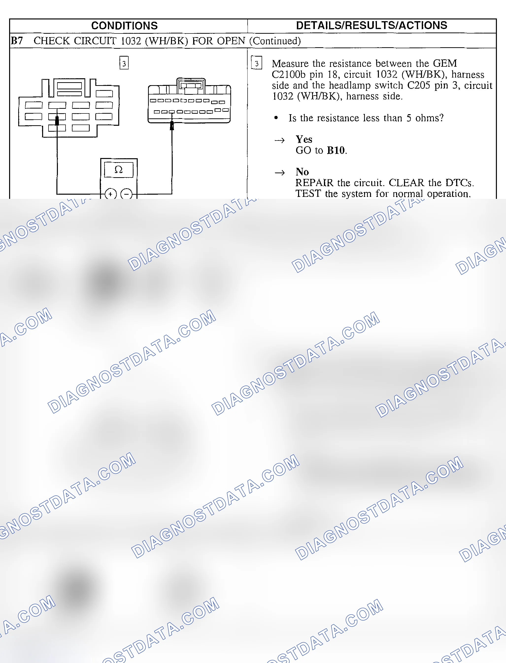 Scheme 11