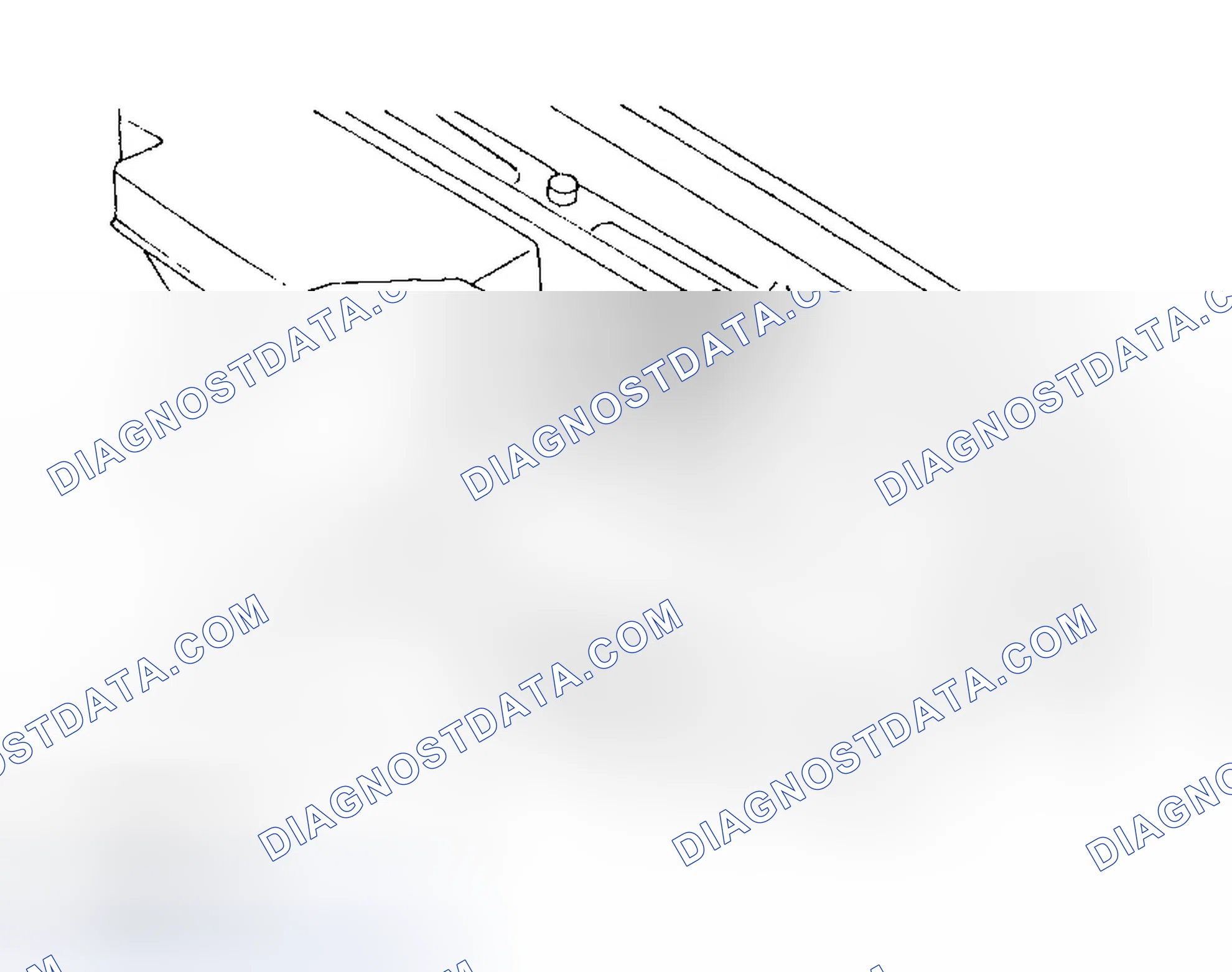 Scheme 12: REMOVAL