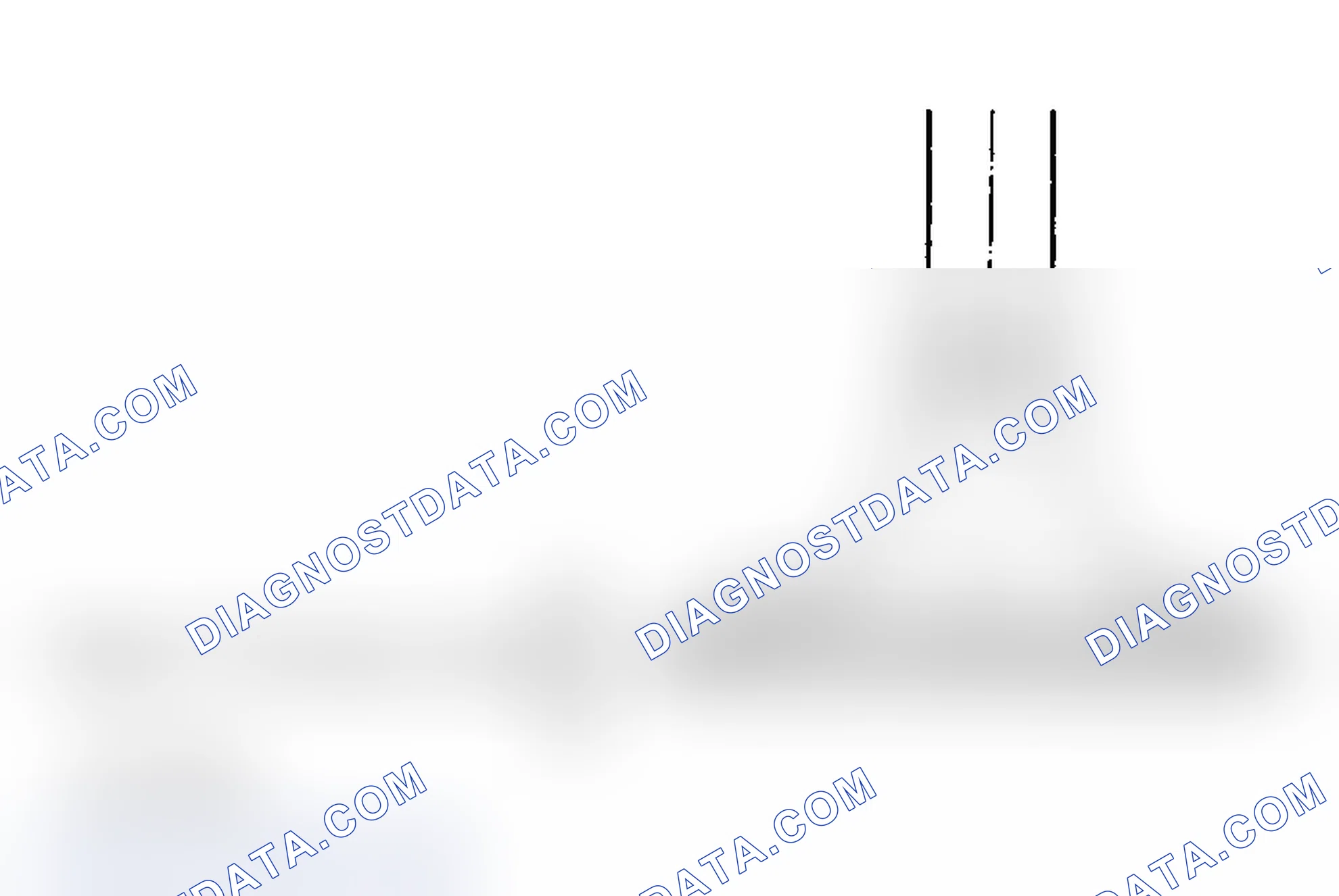 Scheme 11: Measuring Valve Head Margin