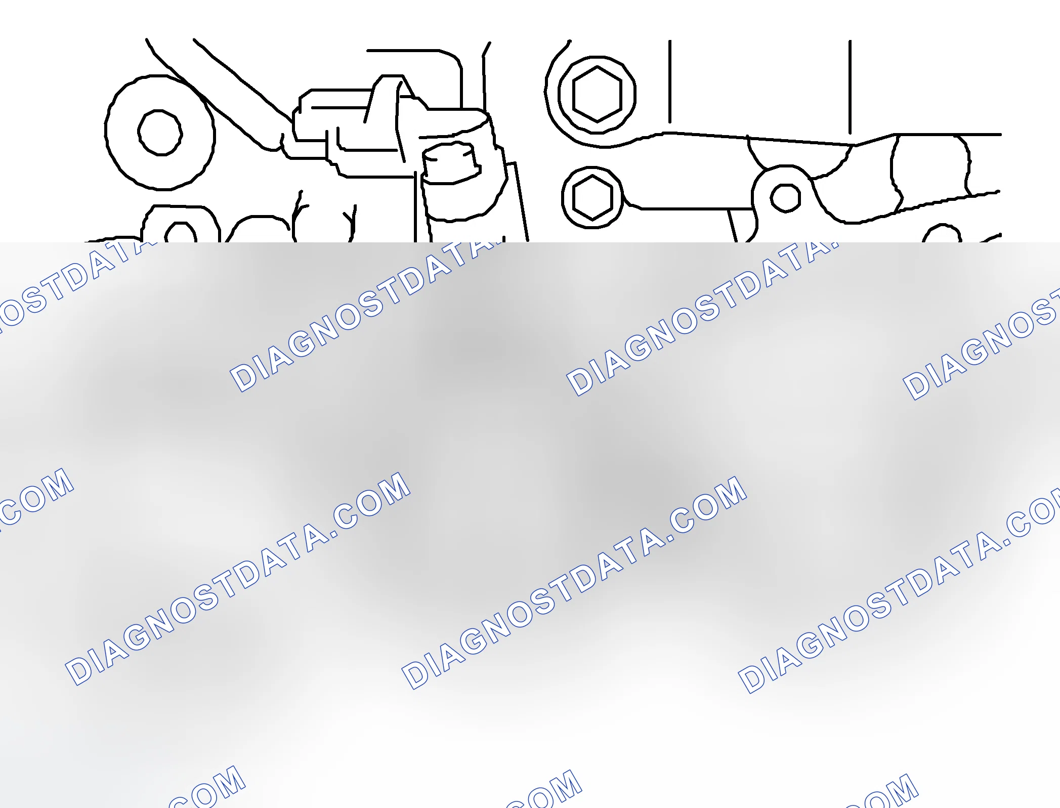 Scheme 80: INSTALLATION